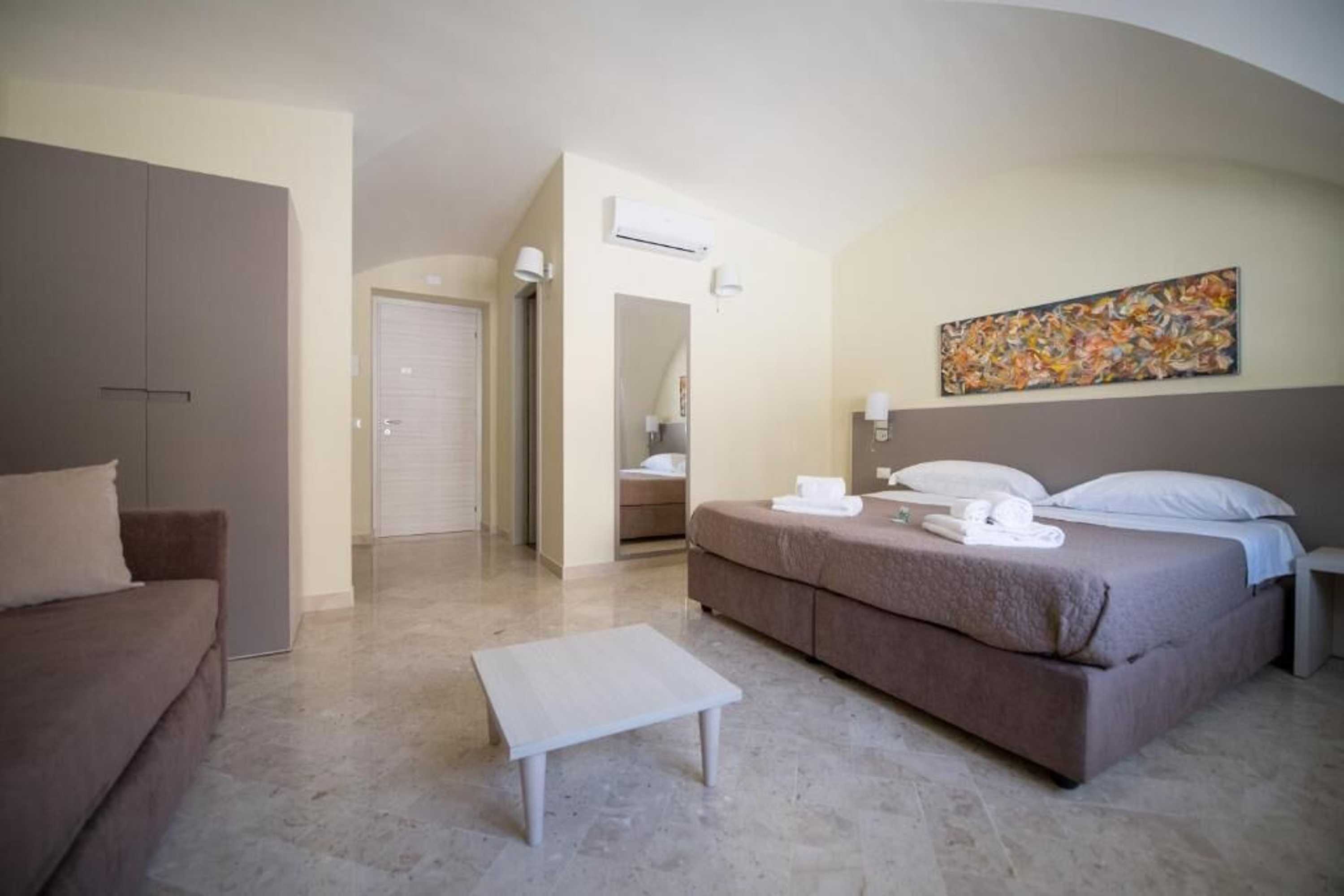 Gift card for Historico Loft & Rooms Gift card for Historico Loft & Rooms