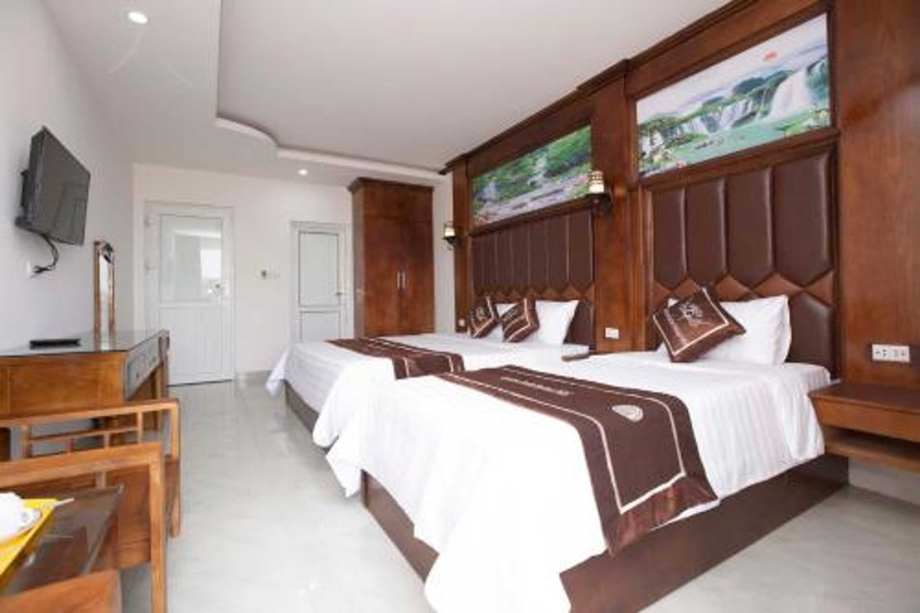Gift card for Vientiane Garden Villa Hotel Gift card for Vientiane Garden Villa Hotel