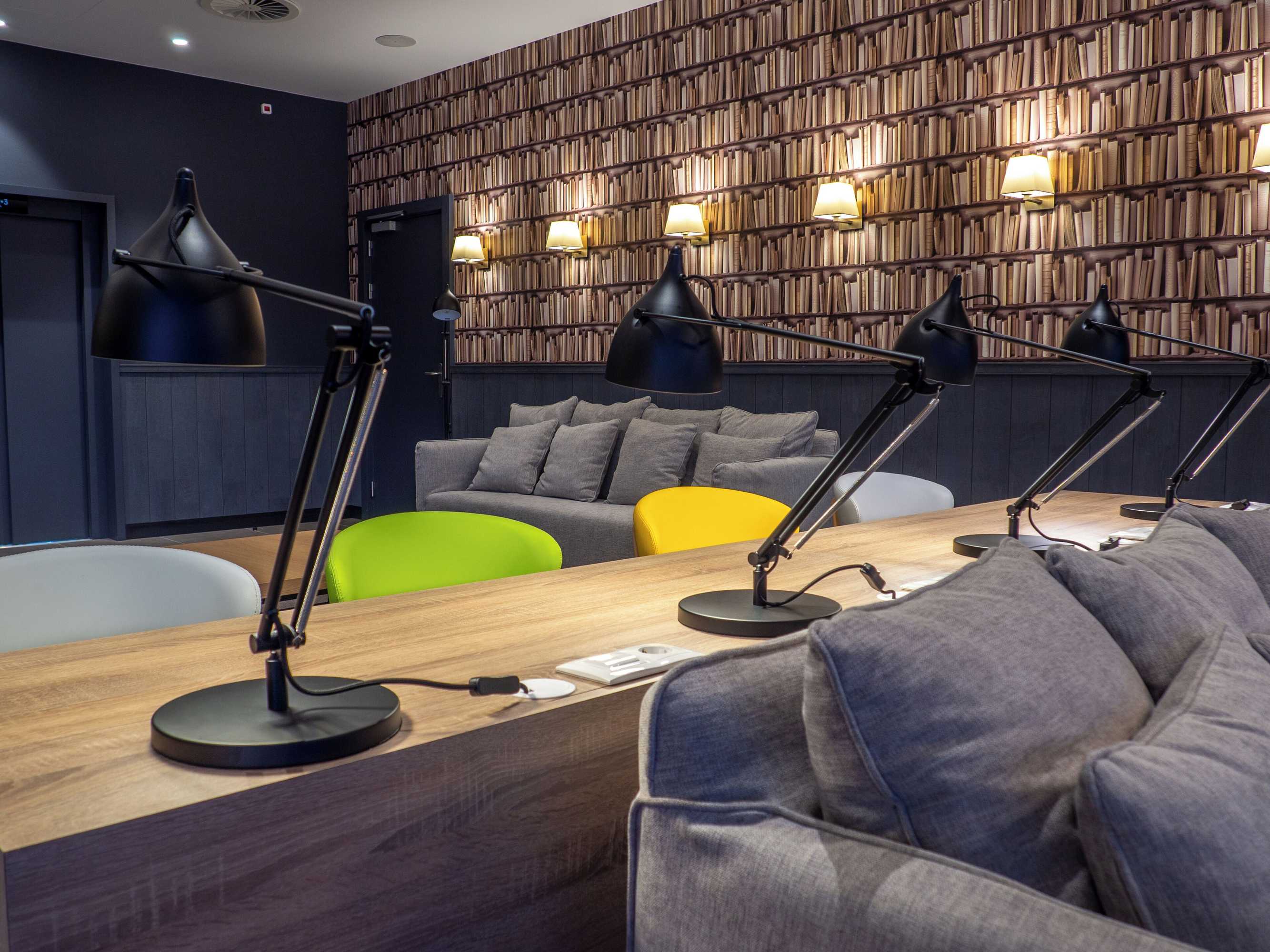 Gift card for Flag Hotel Caldas da Rainha