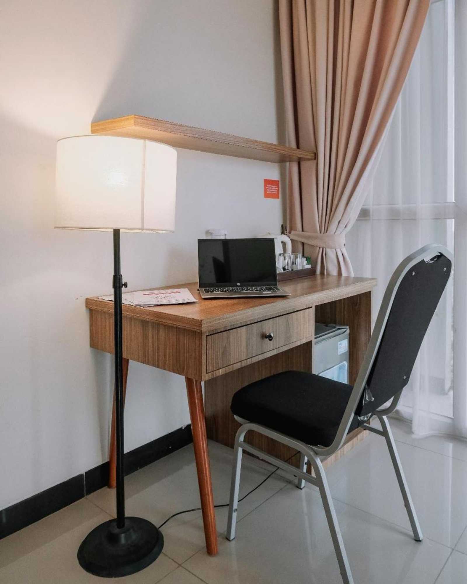 Gift card for Horison Inn Antawirya Semarang Gift card for Horison Inn Antawirya Semarang