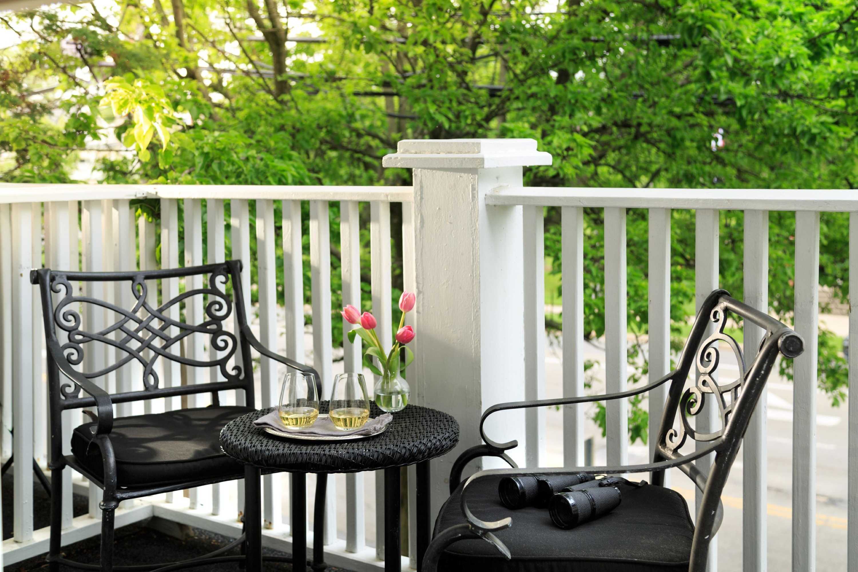 Gift card for Chateau Inn And Suites Gift card for Chateau Inn And Suites