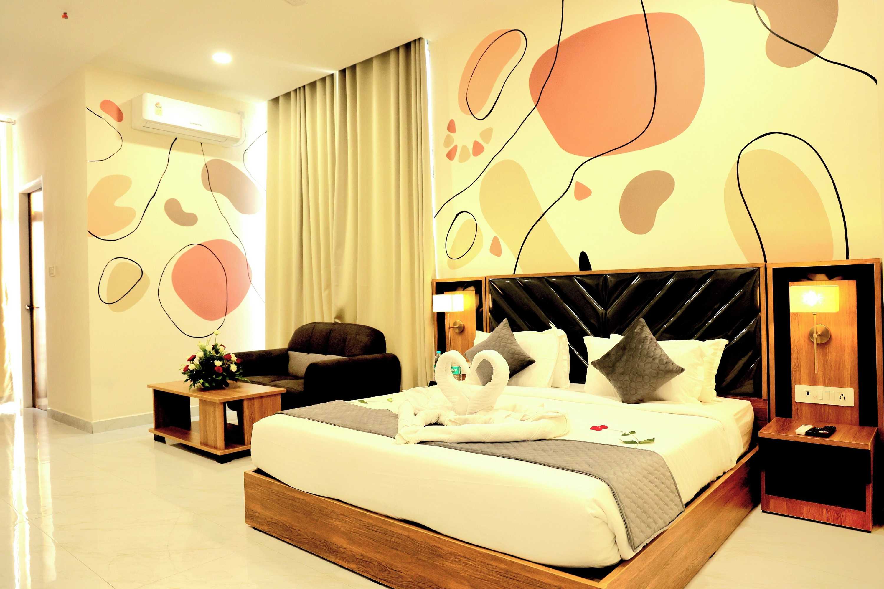 Gift card for Hotel The City Crown-Bilaspur Gift card for Hotel The City Crown-Bilaspur