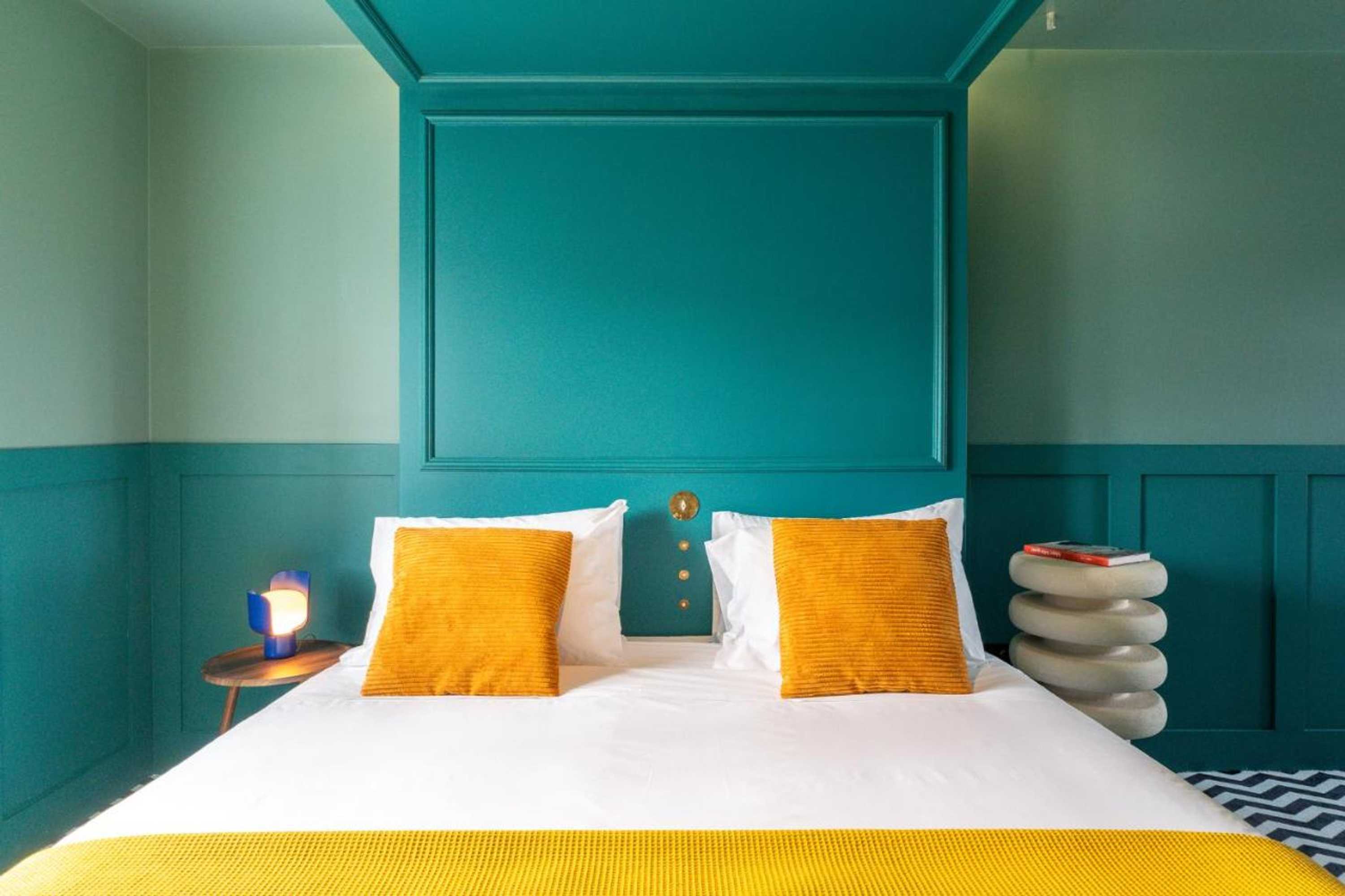 Gift card for Hotel Stay in Obidos