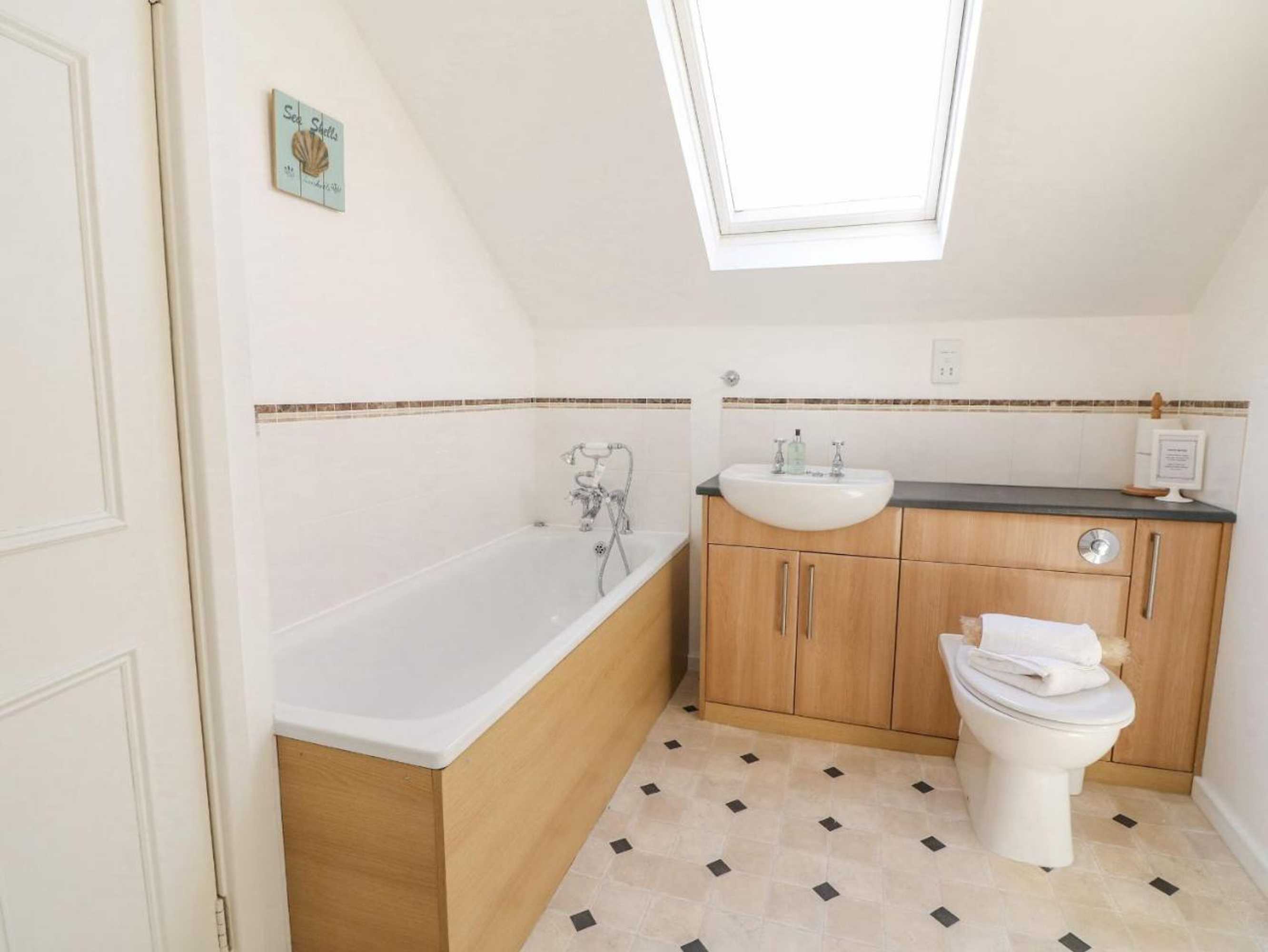 Gift card for The Clealings