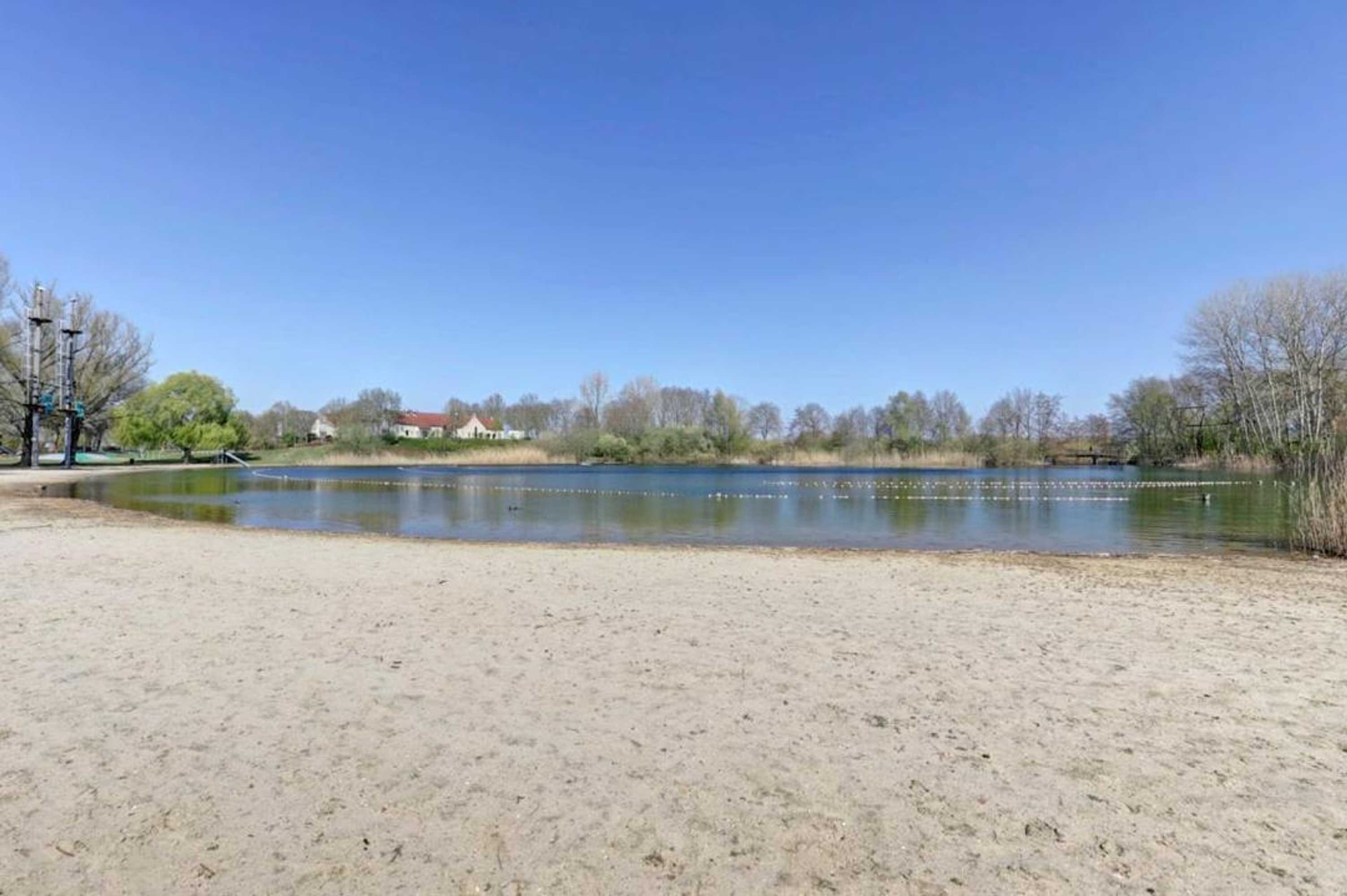 Gift card for Vakantiewoning Ewijk