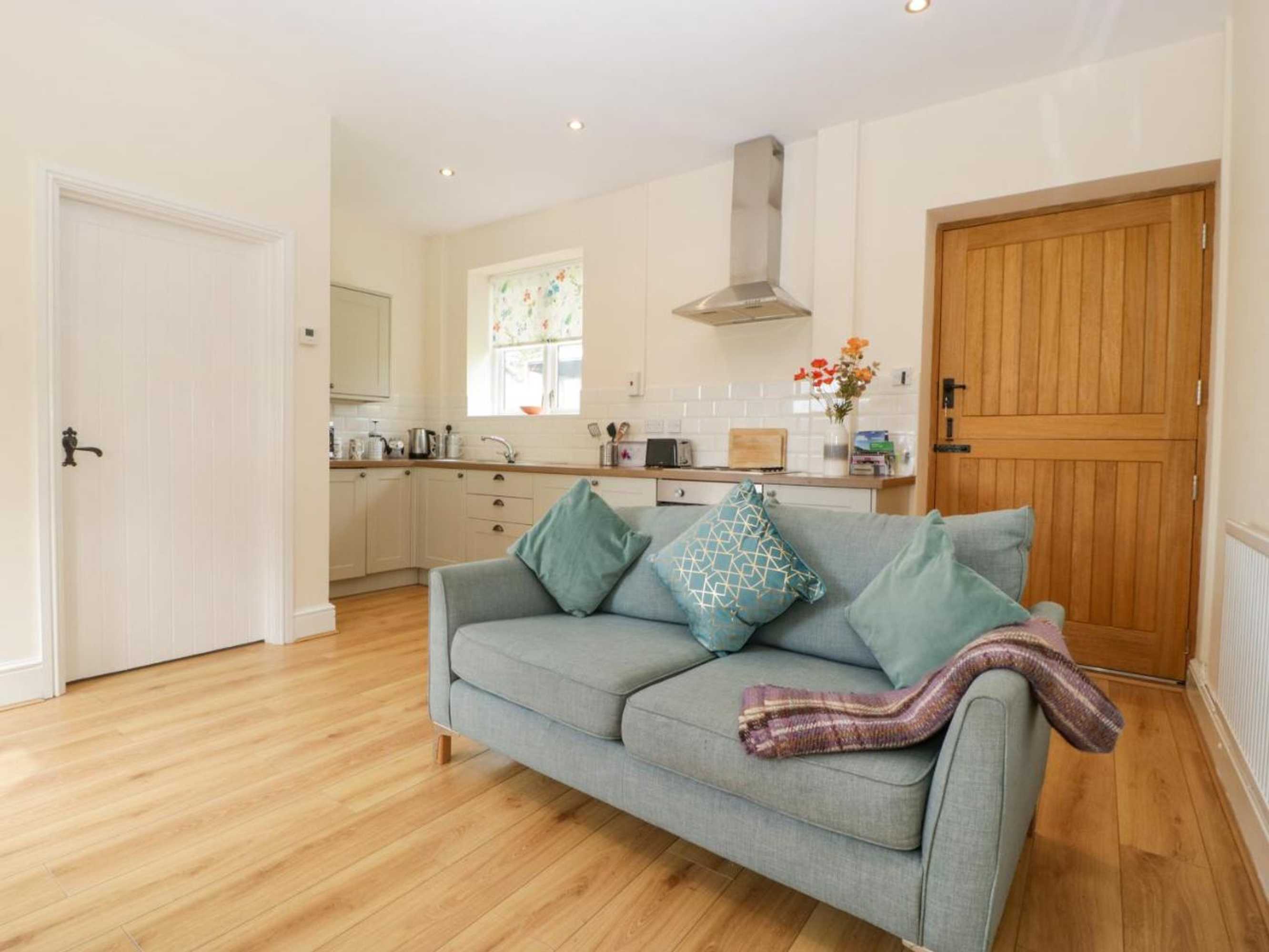 Gift card for The Pheasant One