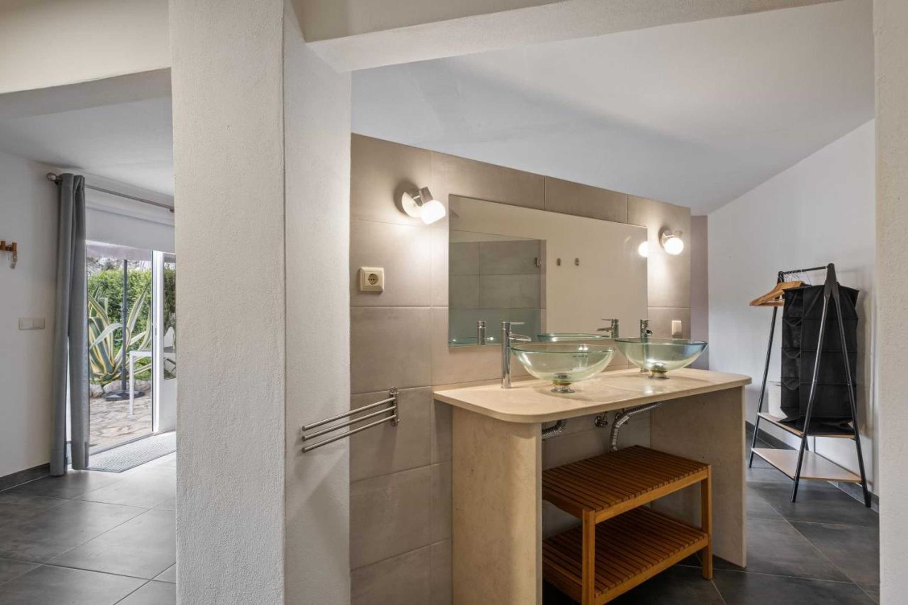 Gift card for Quinta da Cerejeira