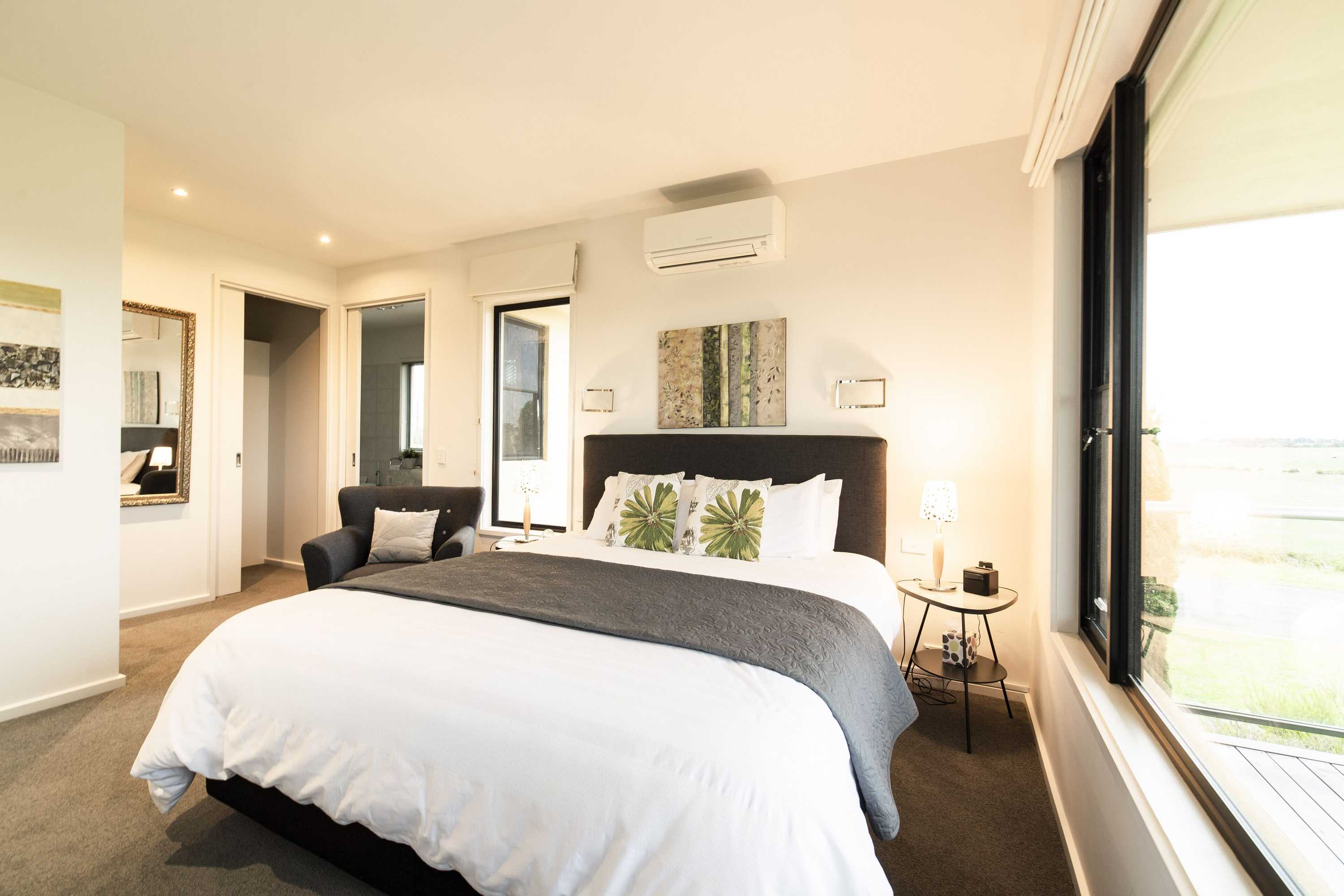 Gift card for Hilltop Apartments Phillip Island - Adults Only Gift card for Hilltop Apartments Phillip Island - Adults Only