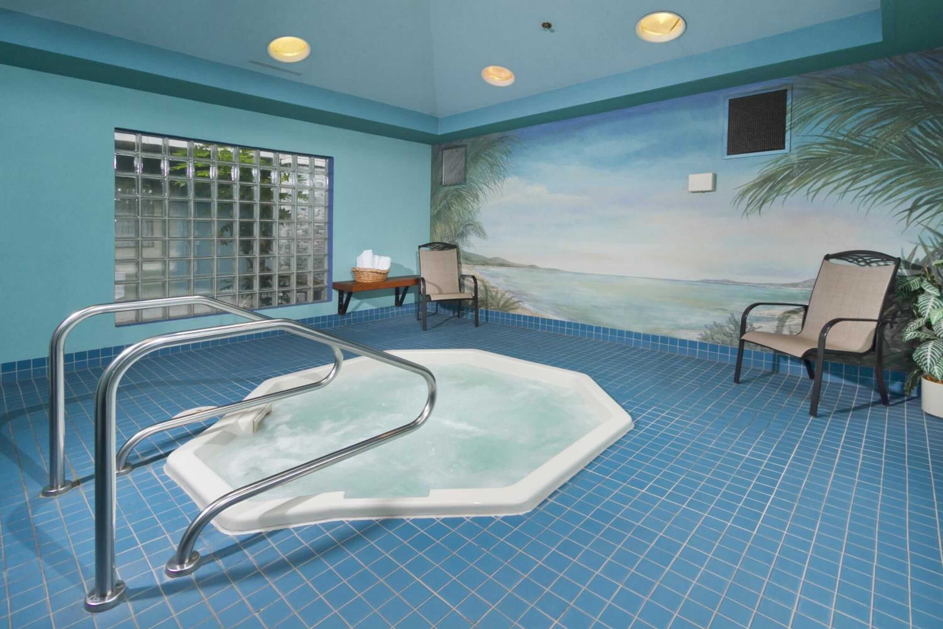 Gift card for Accent Inns Burnaby Gift card for Accent Inns Burnaby