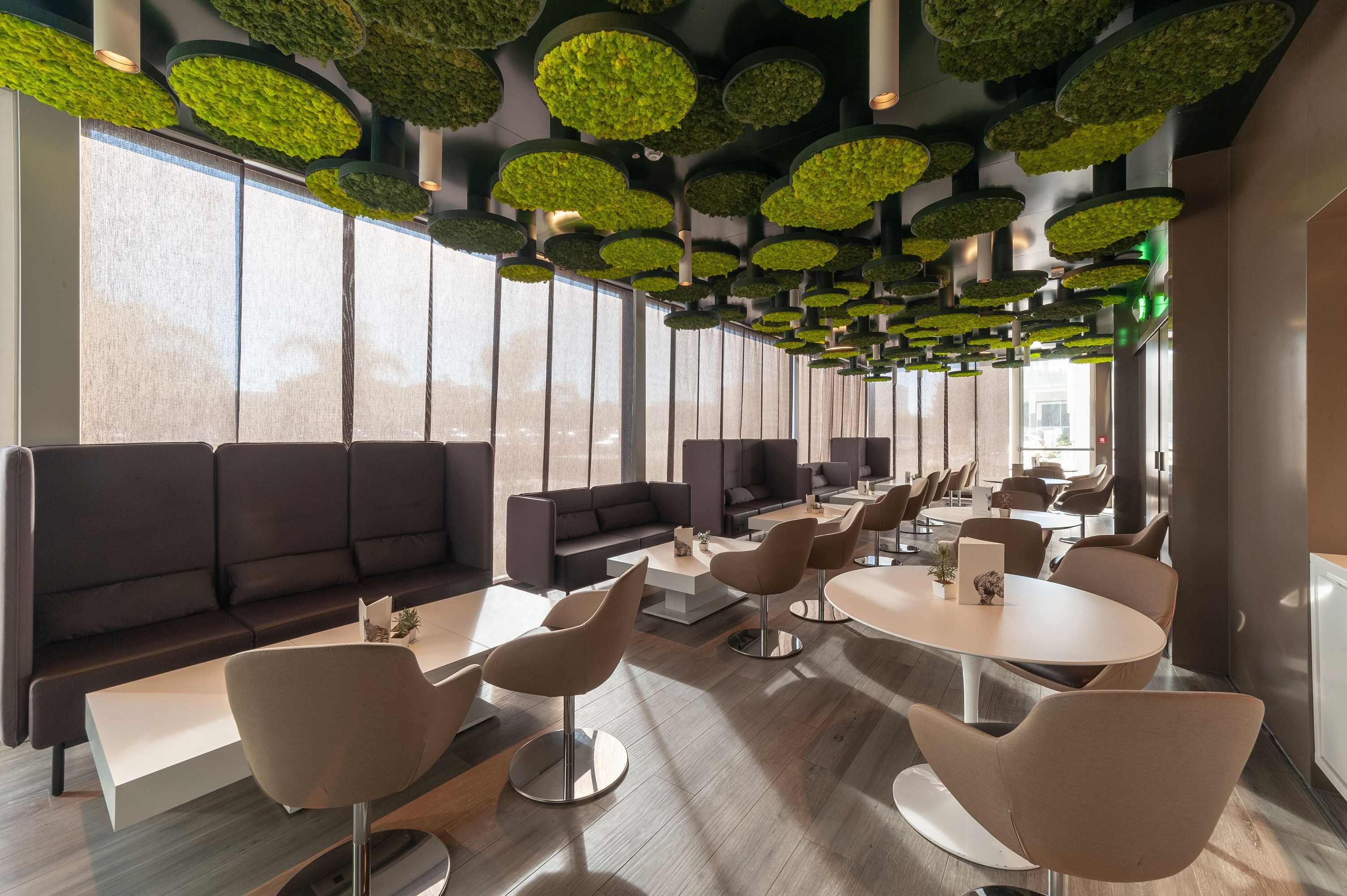 Gift card for 8piuhotel