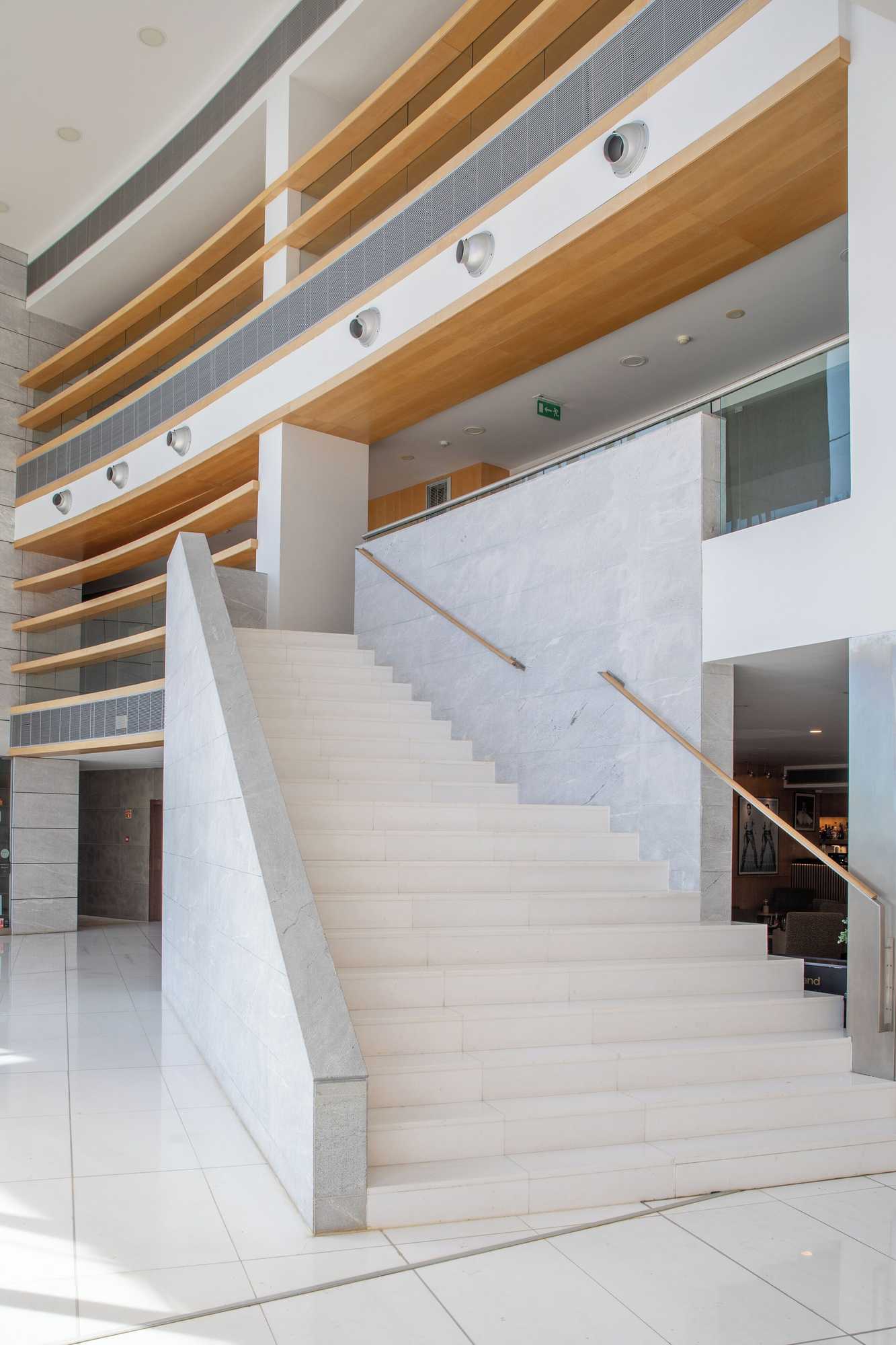 Gift card for Vip Executive Azores Hotel