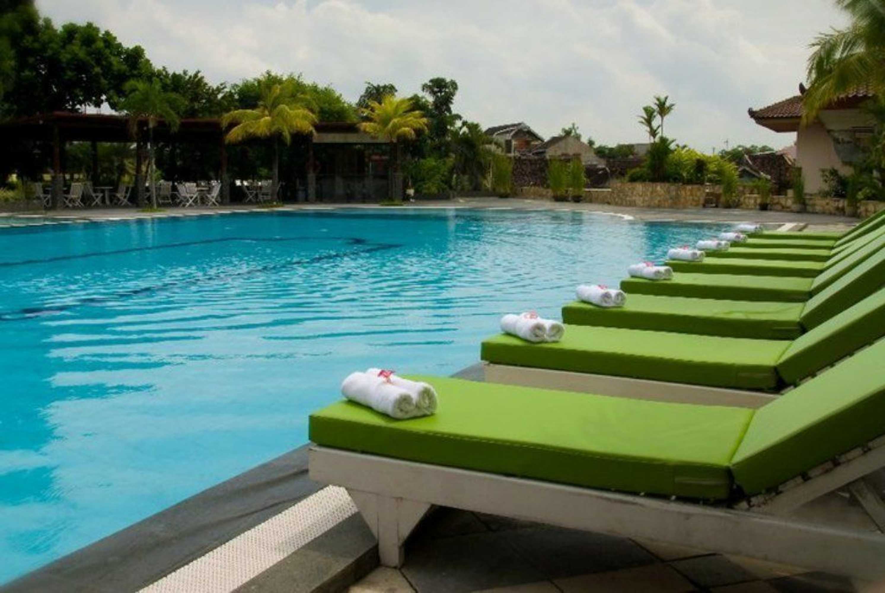 Gift card for The Sunan Hotel Solo Gift card for The Sunan Hotel Solo