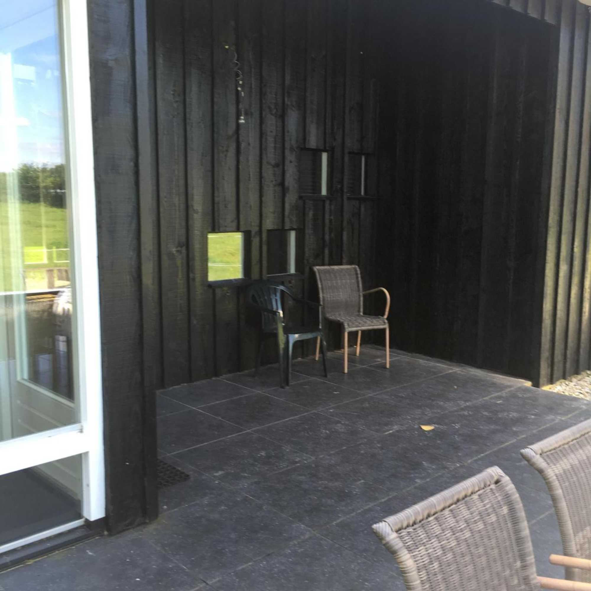 Gift card for De Blije Big