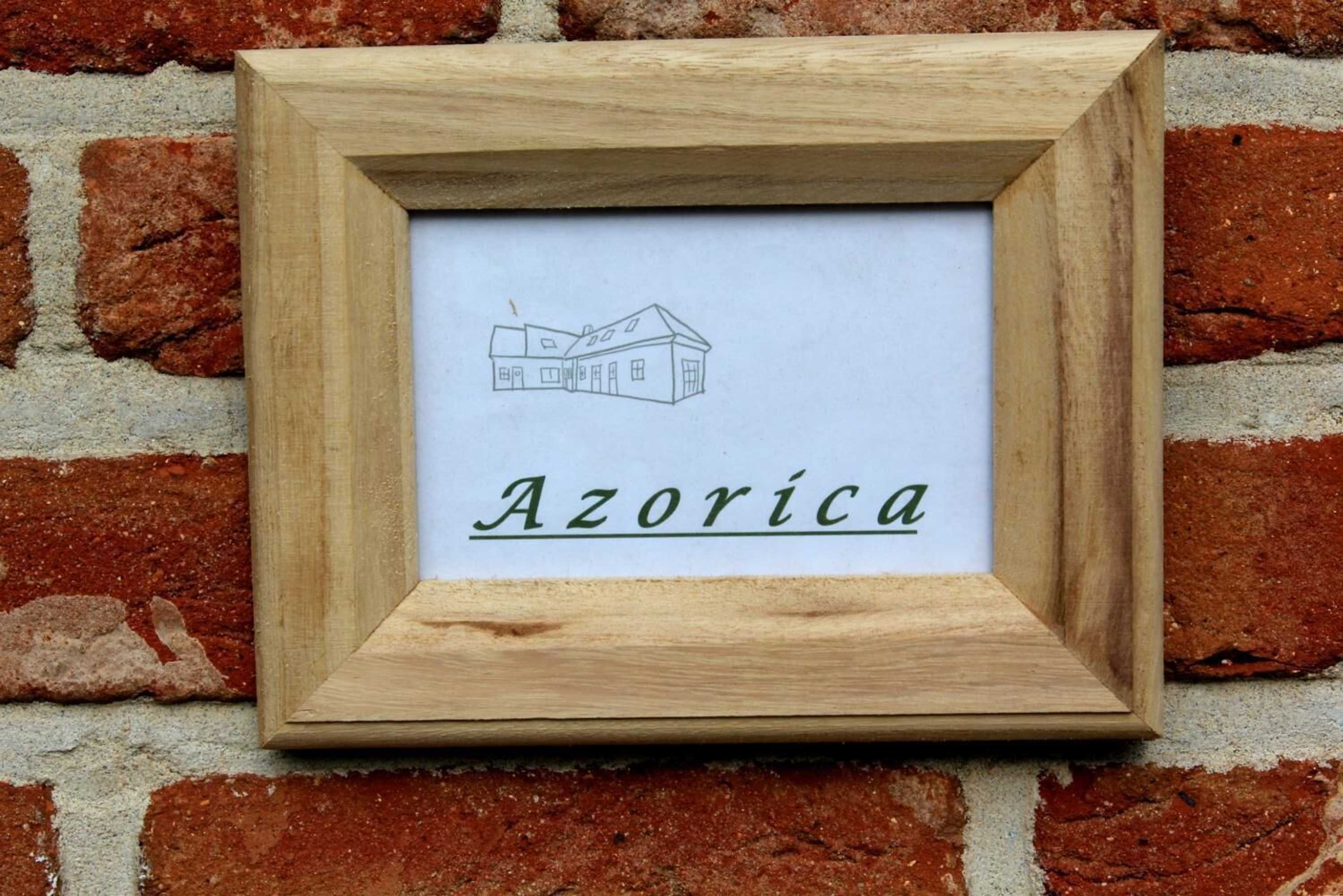 Gift card for B&b Laurus Gift card for B&b Laurus