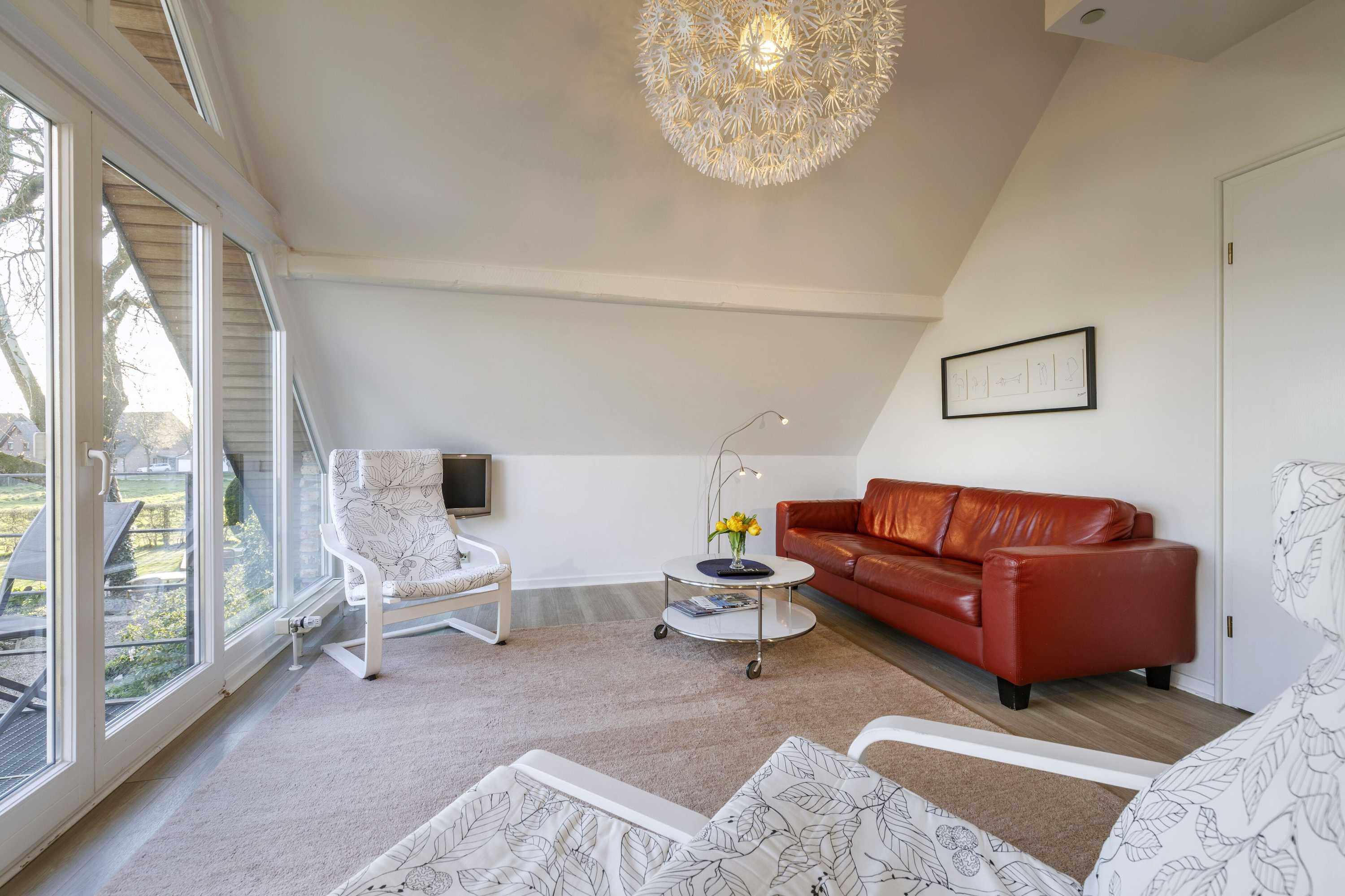 Gift card for Gästehaus Drostenhof