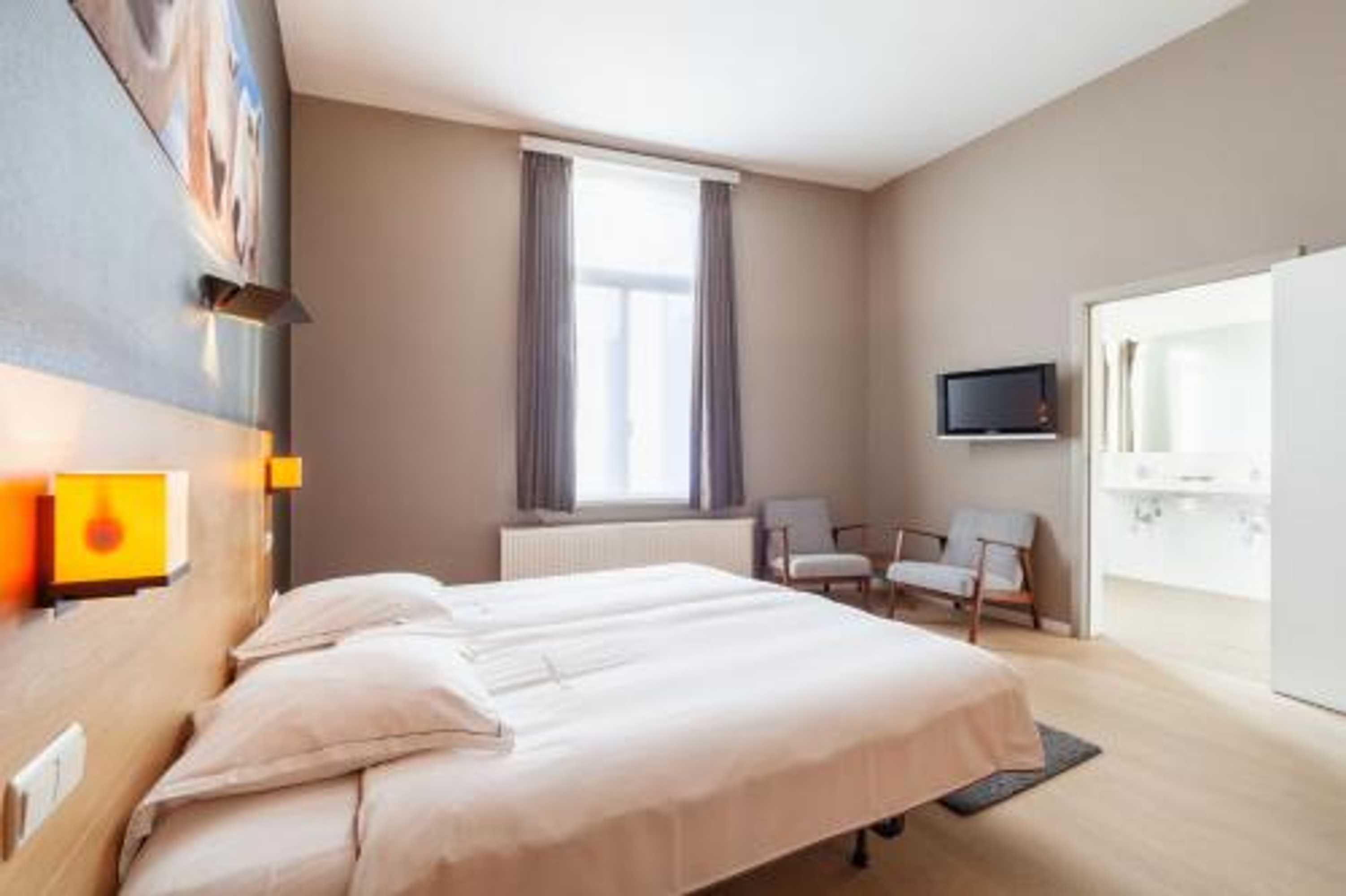 Gift card for Hotel Hof Van Aragon Gift card for Hotel Hof Van Aragon