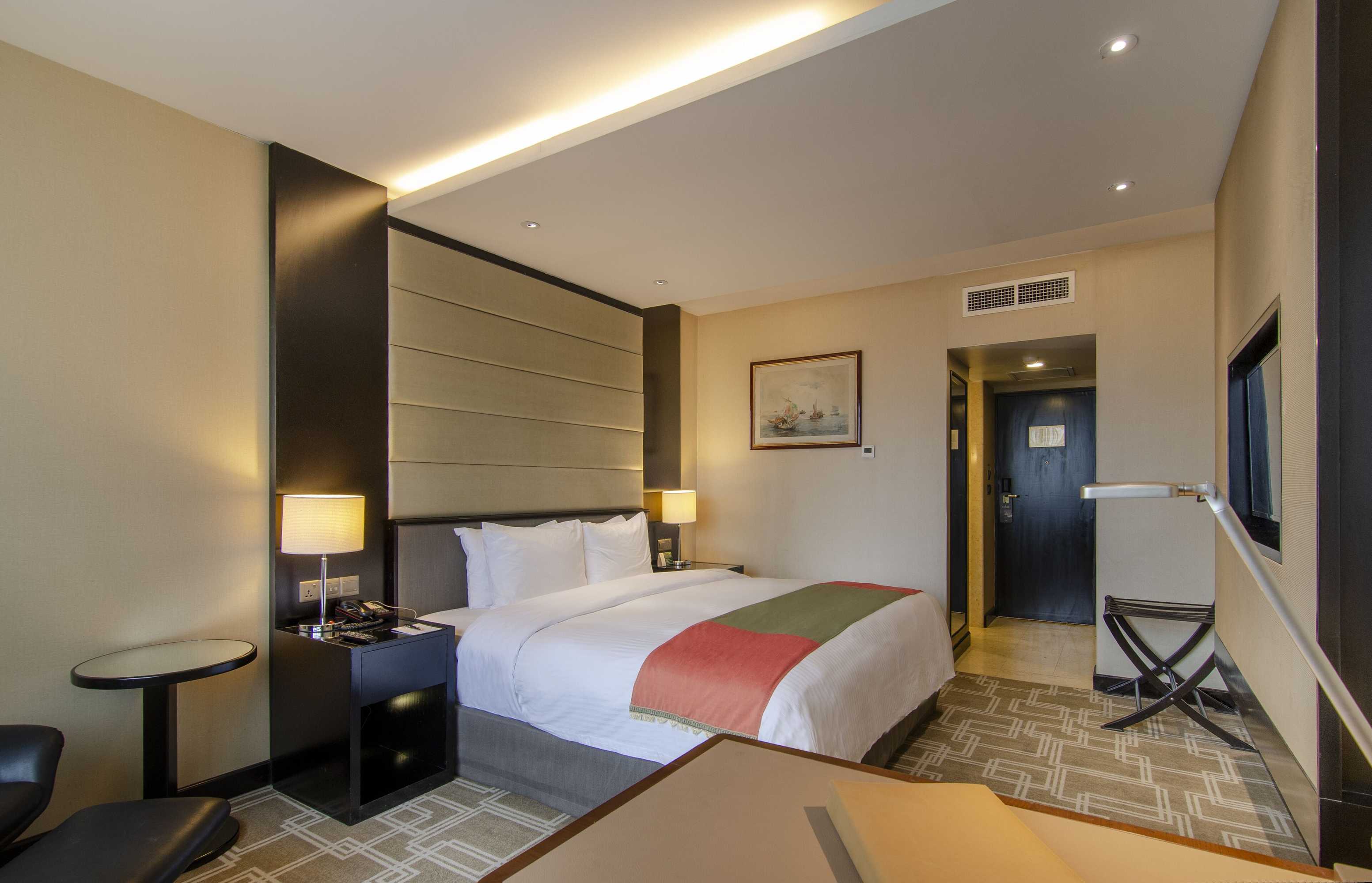 Gift card for Pan Pacific Sonargaon Dhaka Gift card for Pan Pacific Sonargaon Dhaka