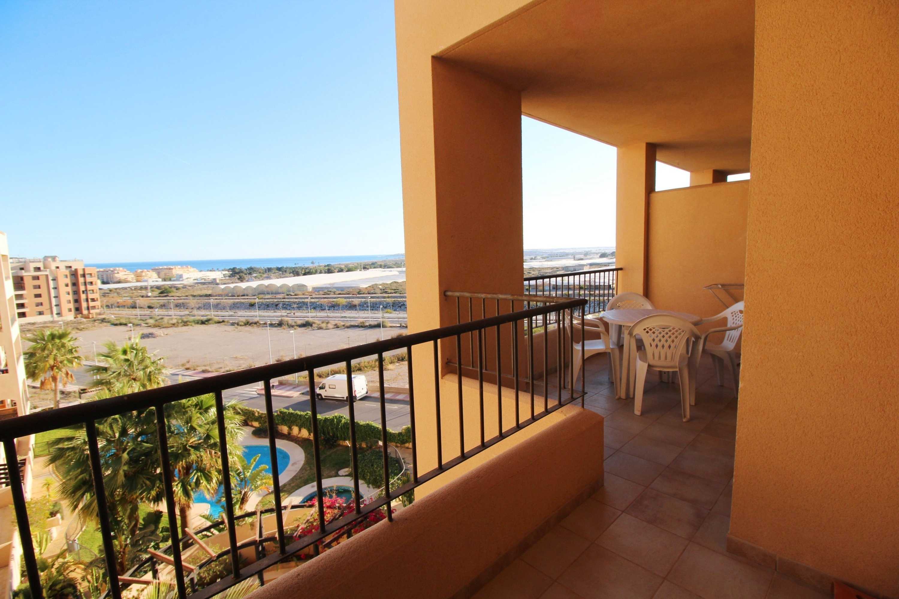 Gift card for Albardi 3ºa - Magnífico Apartamento en Aguadulce Gift card for Albardi 3ºa - Magnífico Apartamento en Aguadulce