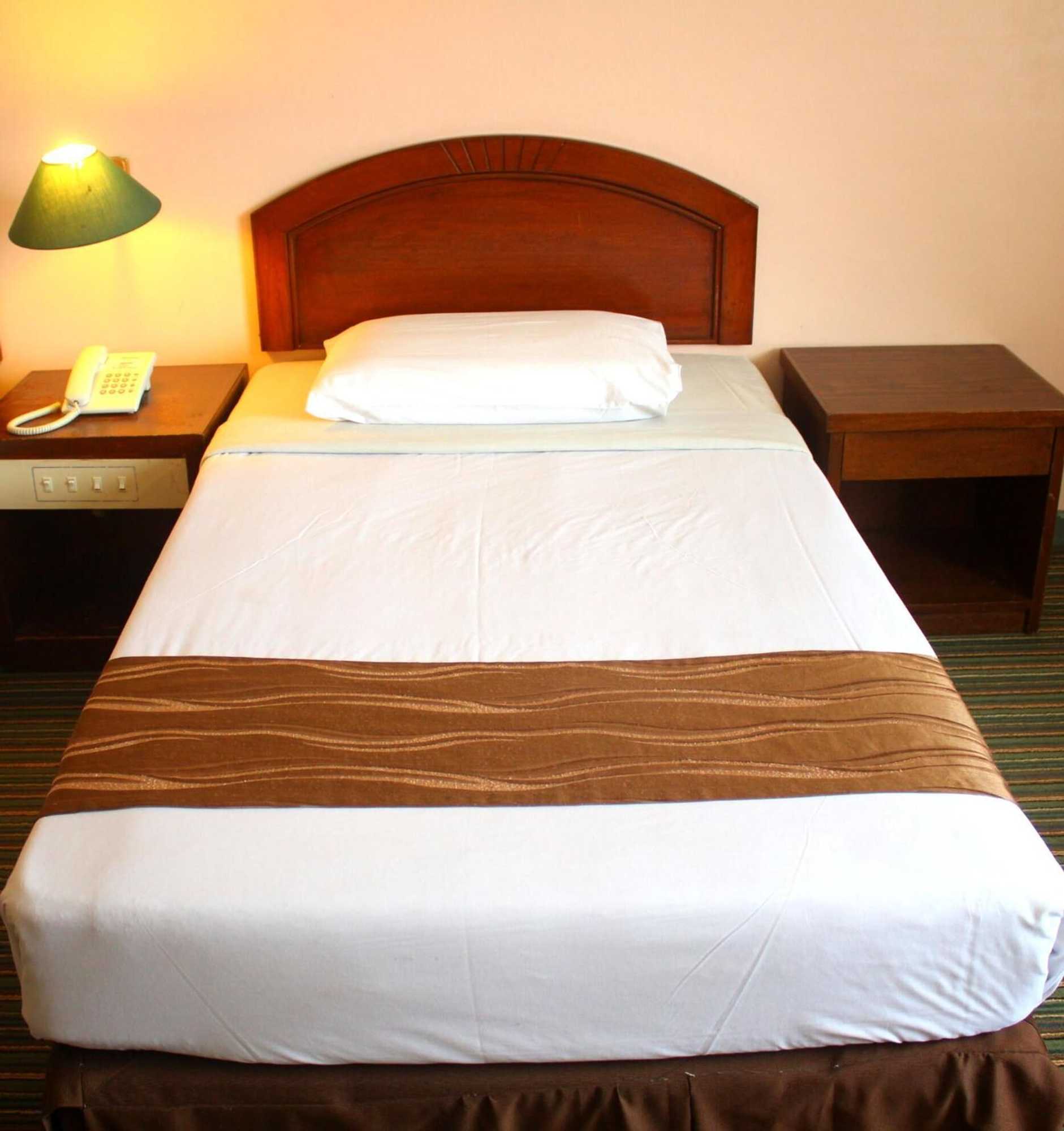 Gift card for Hotel Seri Malaysia Port Dickson Gift card for Hotel Seri Malaysia Port Dickson