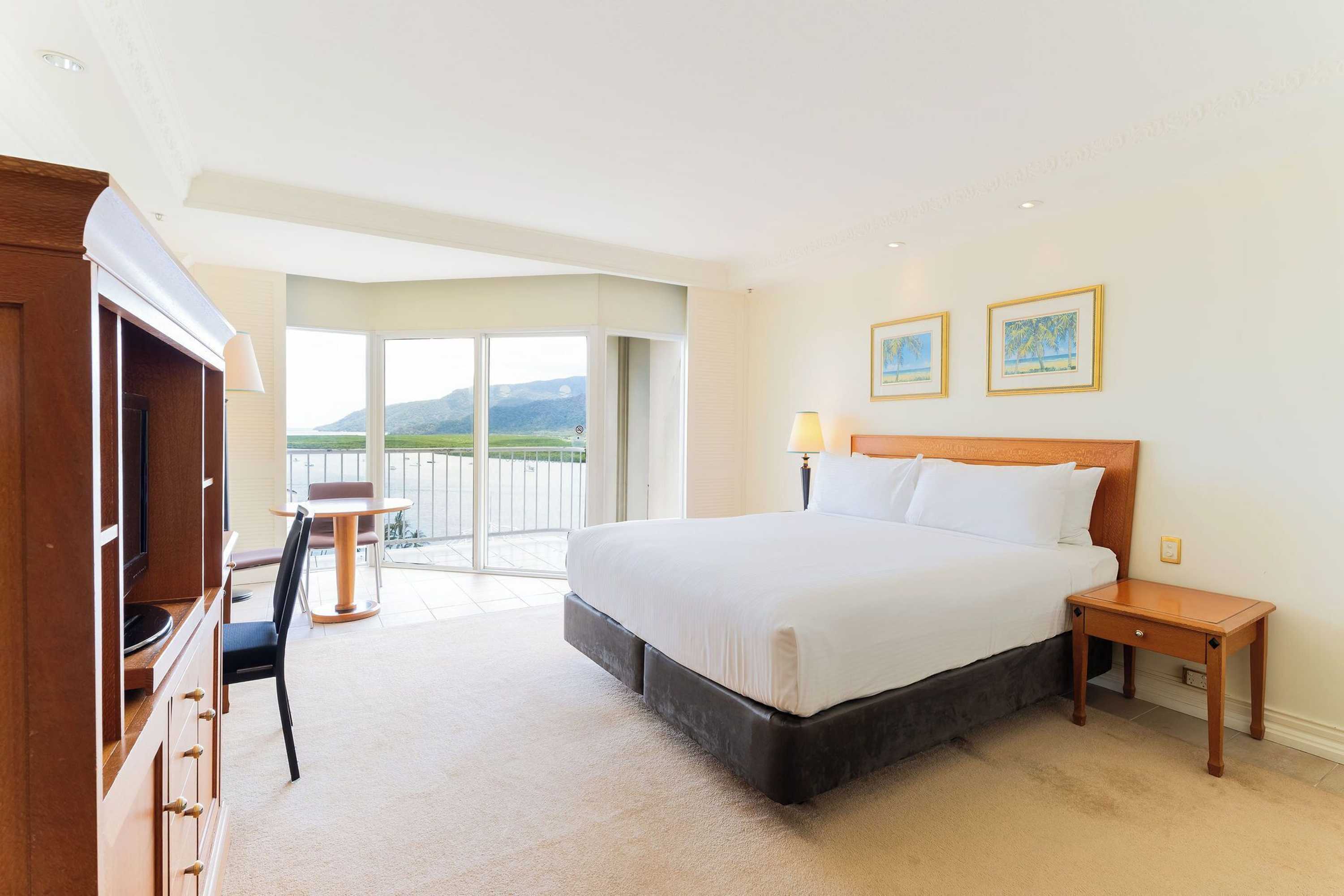 Gift card for Pullman Cairns International Gift card for Pullman Cairns International