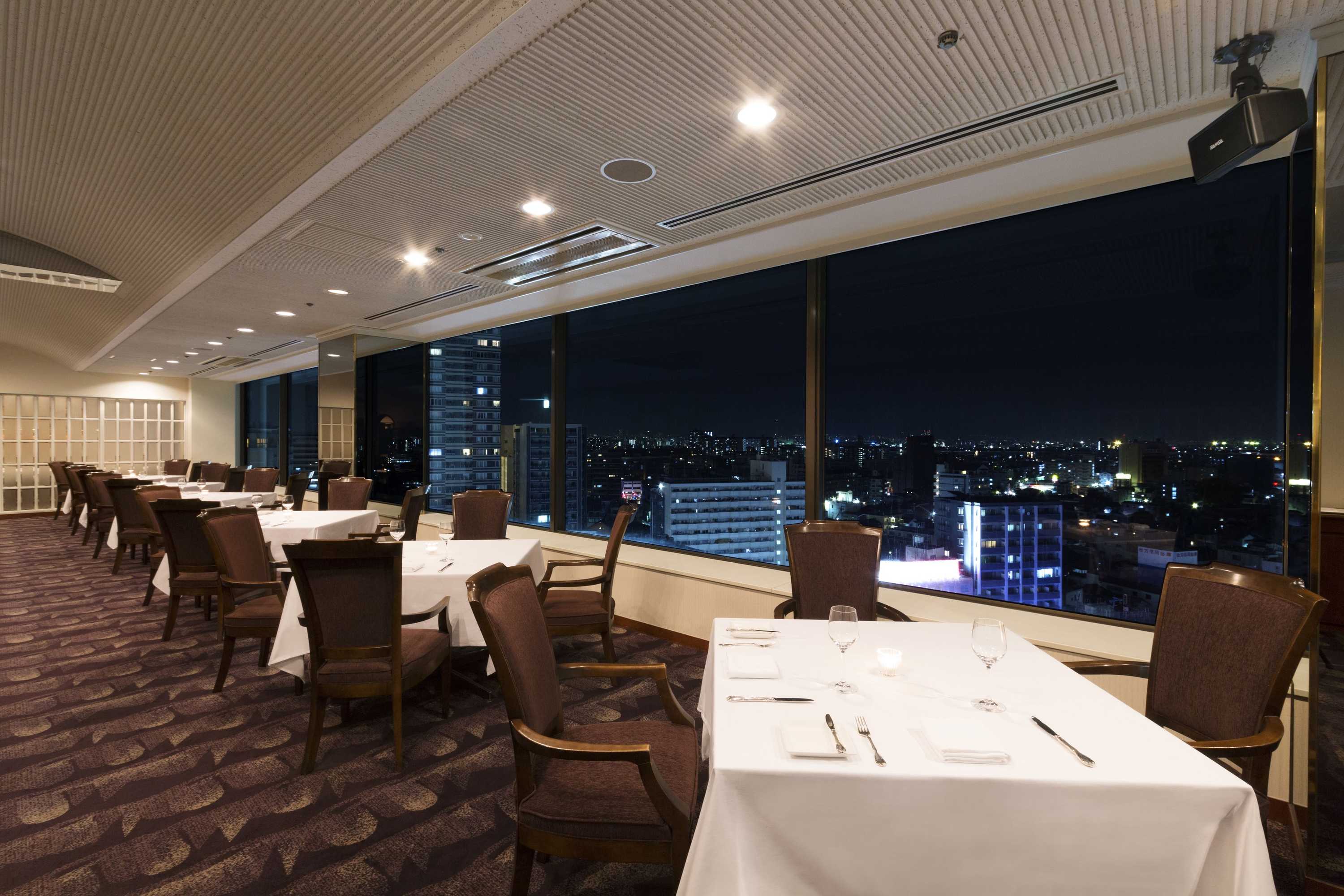 Gift card for Hotel Agora Osaka Moriguchi