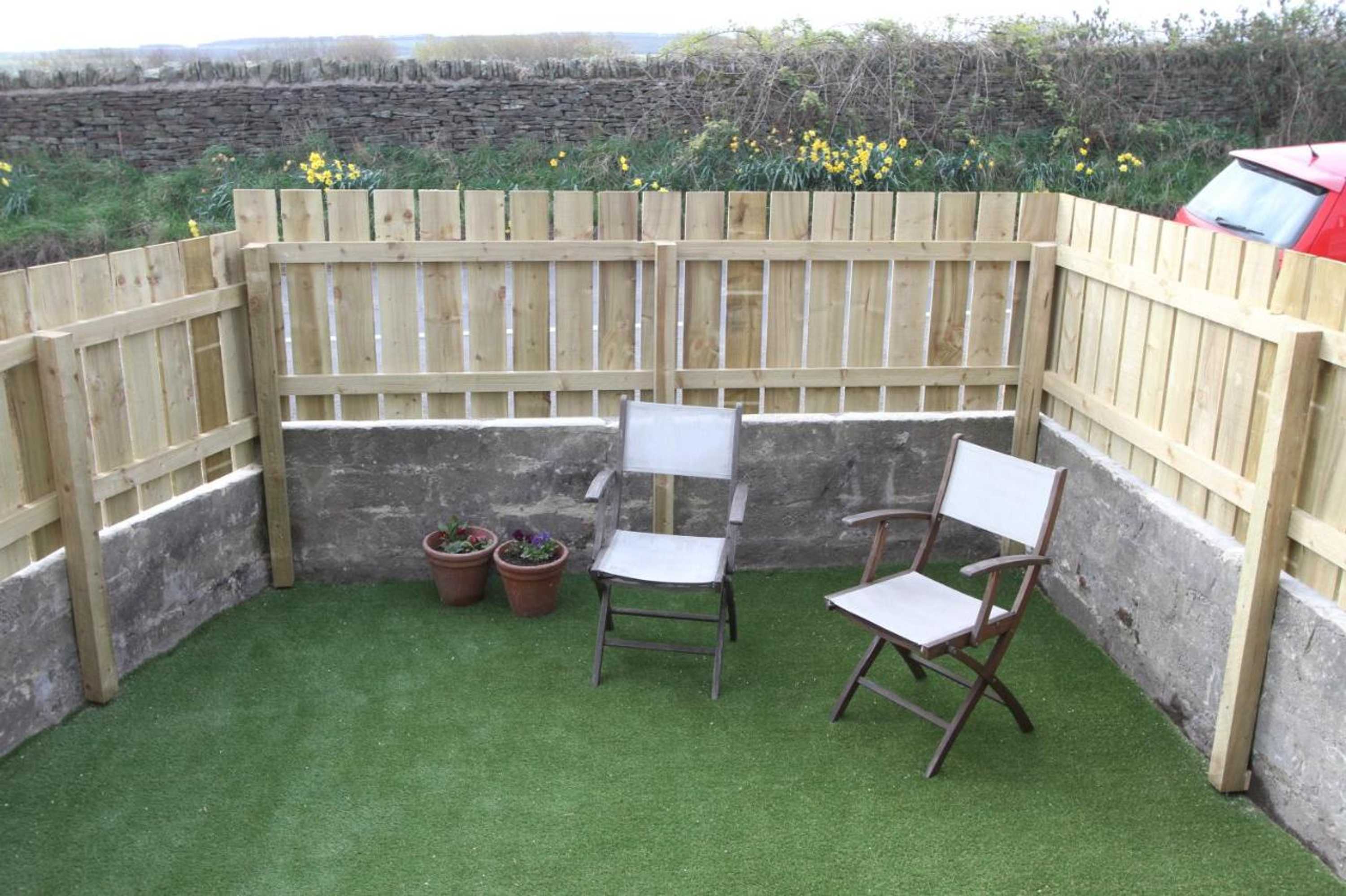 Gift card for Holiday Home Elerkin