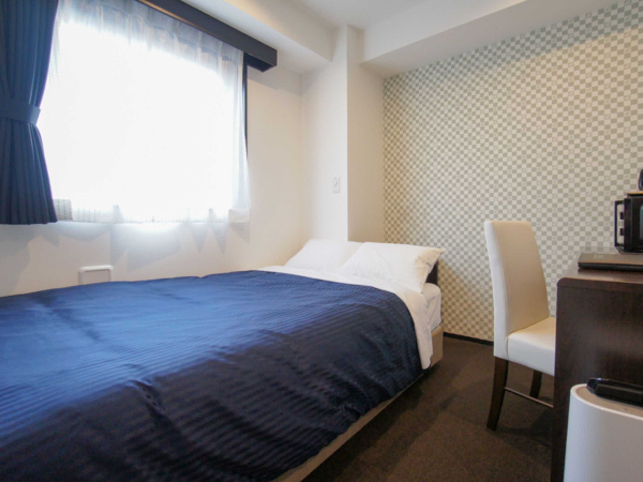 Gift card for Hotel Livemax Minamihashimoto Ekimae Gift card for Hotel Livemax Minamihashimoto Ekimae