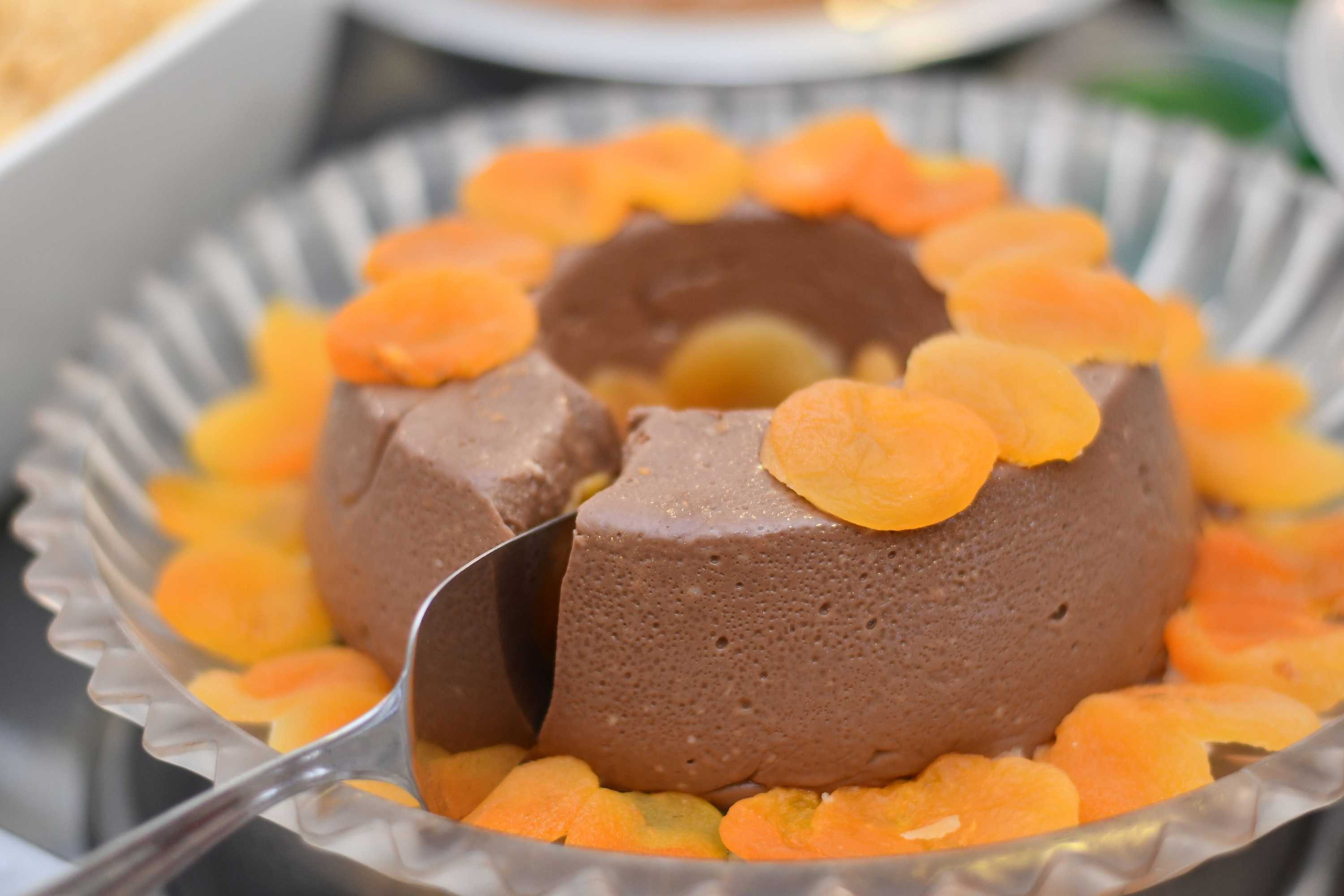 Gift card for Hotel Golden Park All Inclusive Poços de Caldas By Nacional Inn