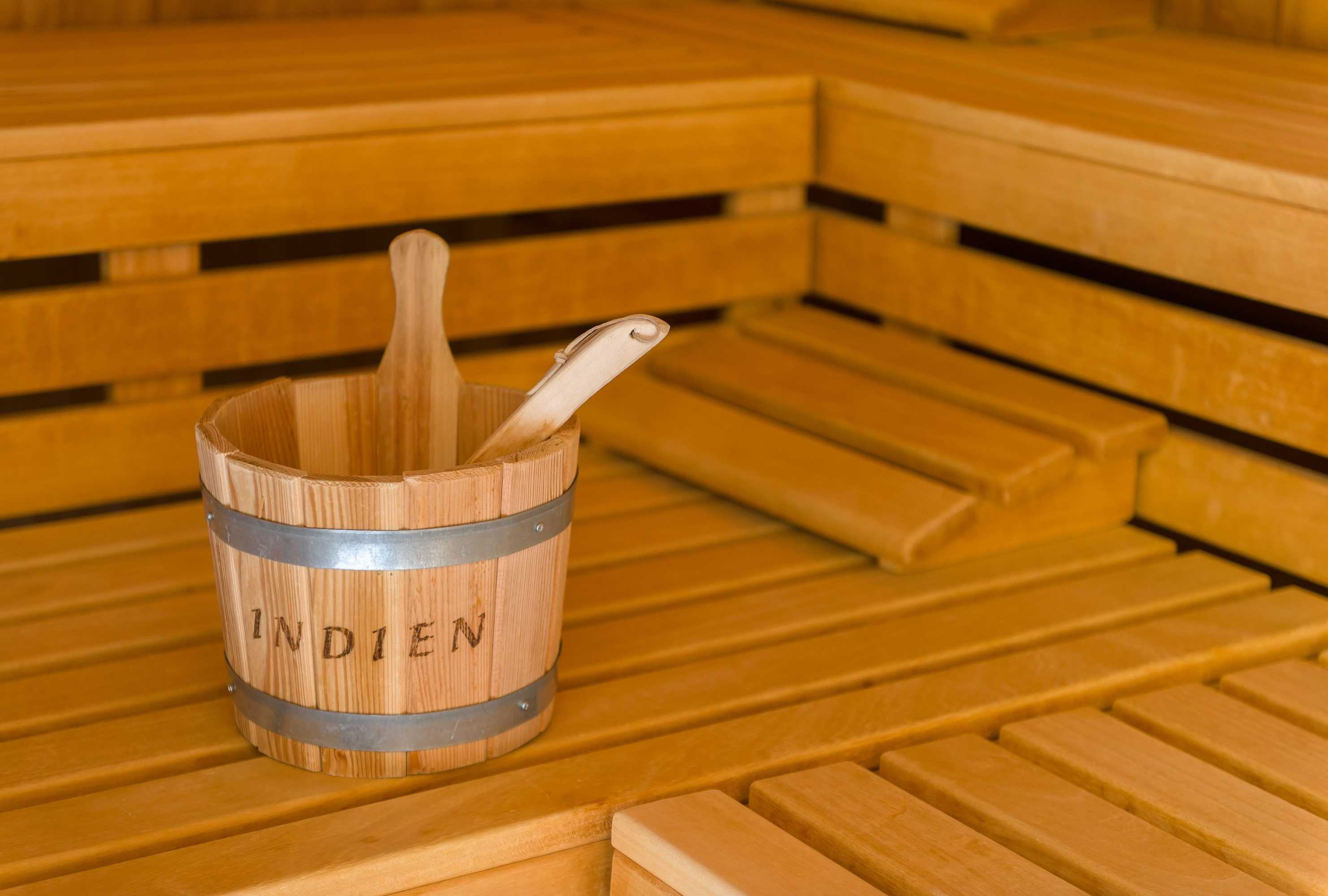 Gift card for Collegium Glashütten Gmbh