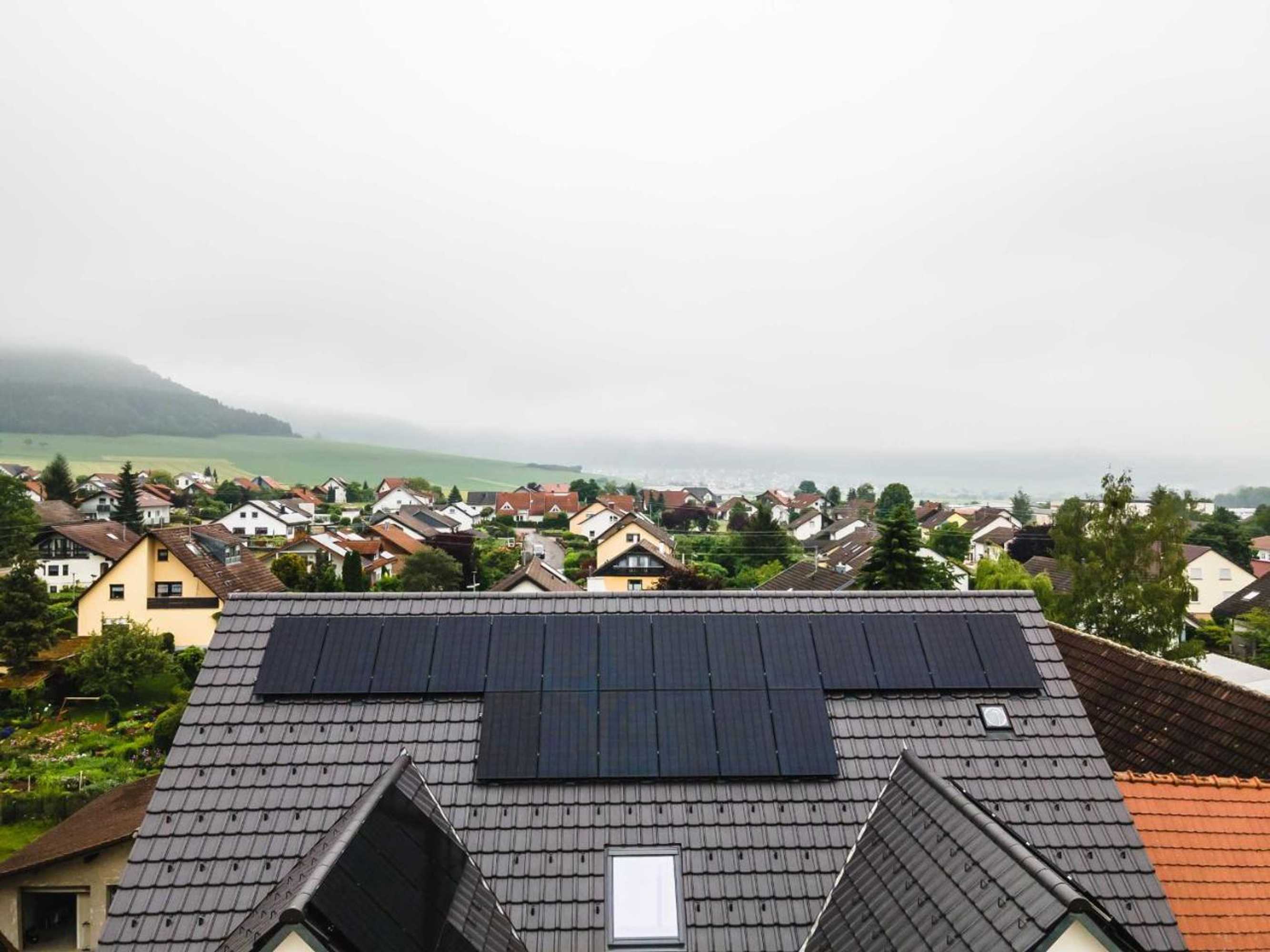 Gift card for Prim Loge