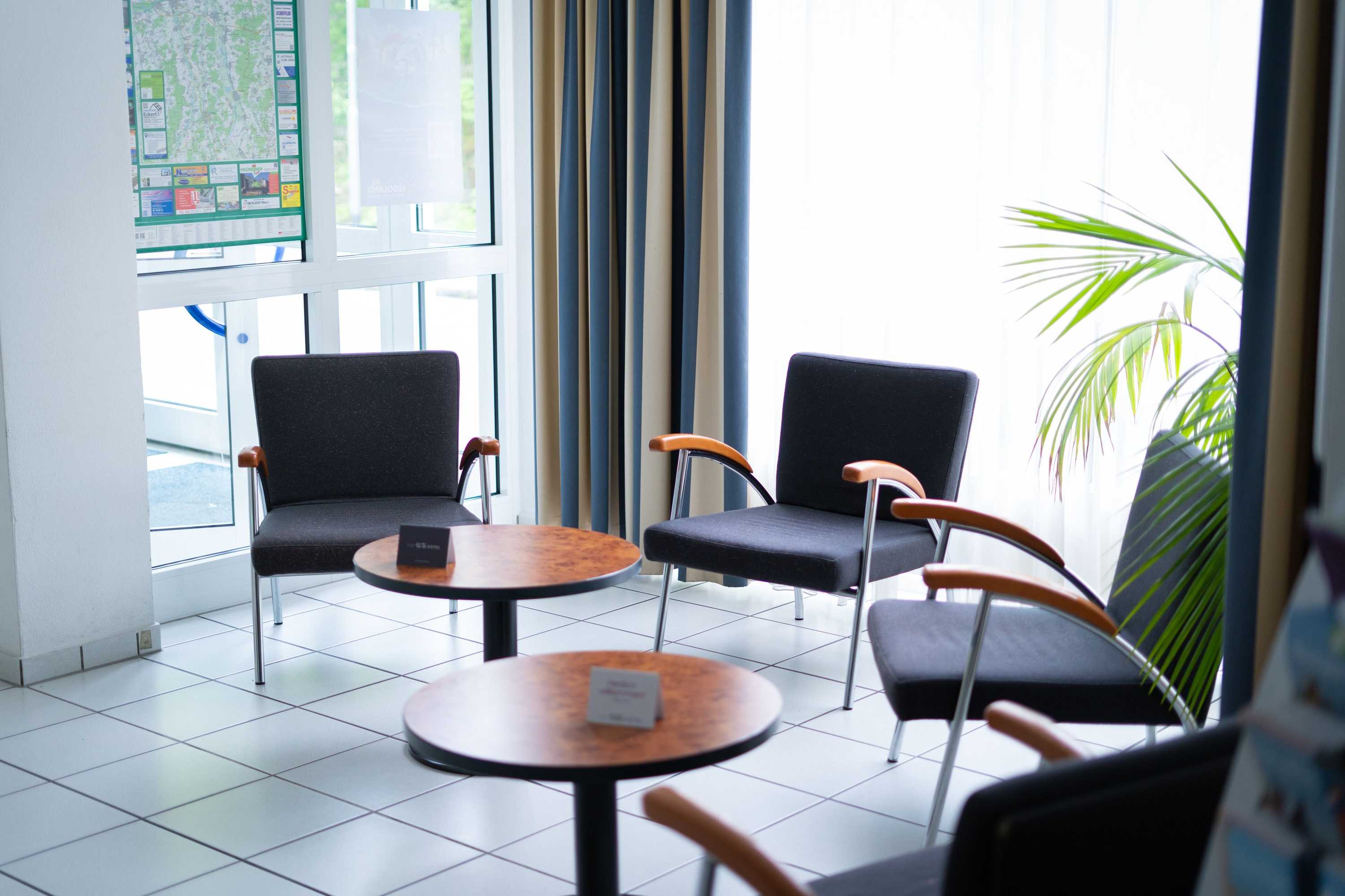 Gift card for Taste Hotel Jettingen