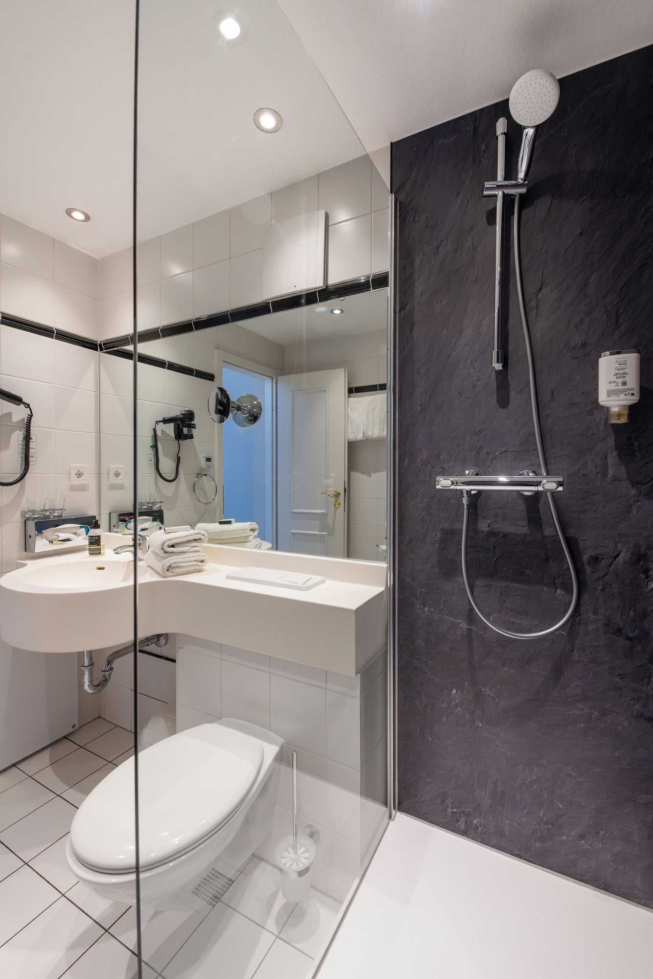 Gift card for Hotel Kaiserhof