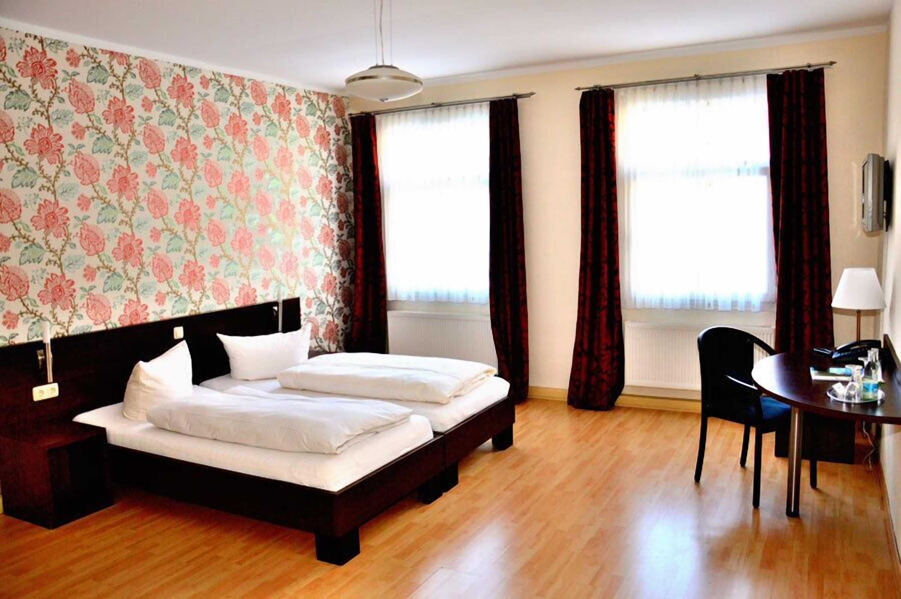 Gift card for Kulturhotel Kaiserhof Gift card for Kulturhotel Kaiserhof