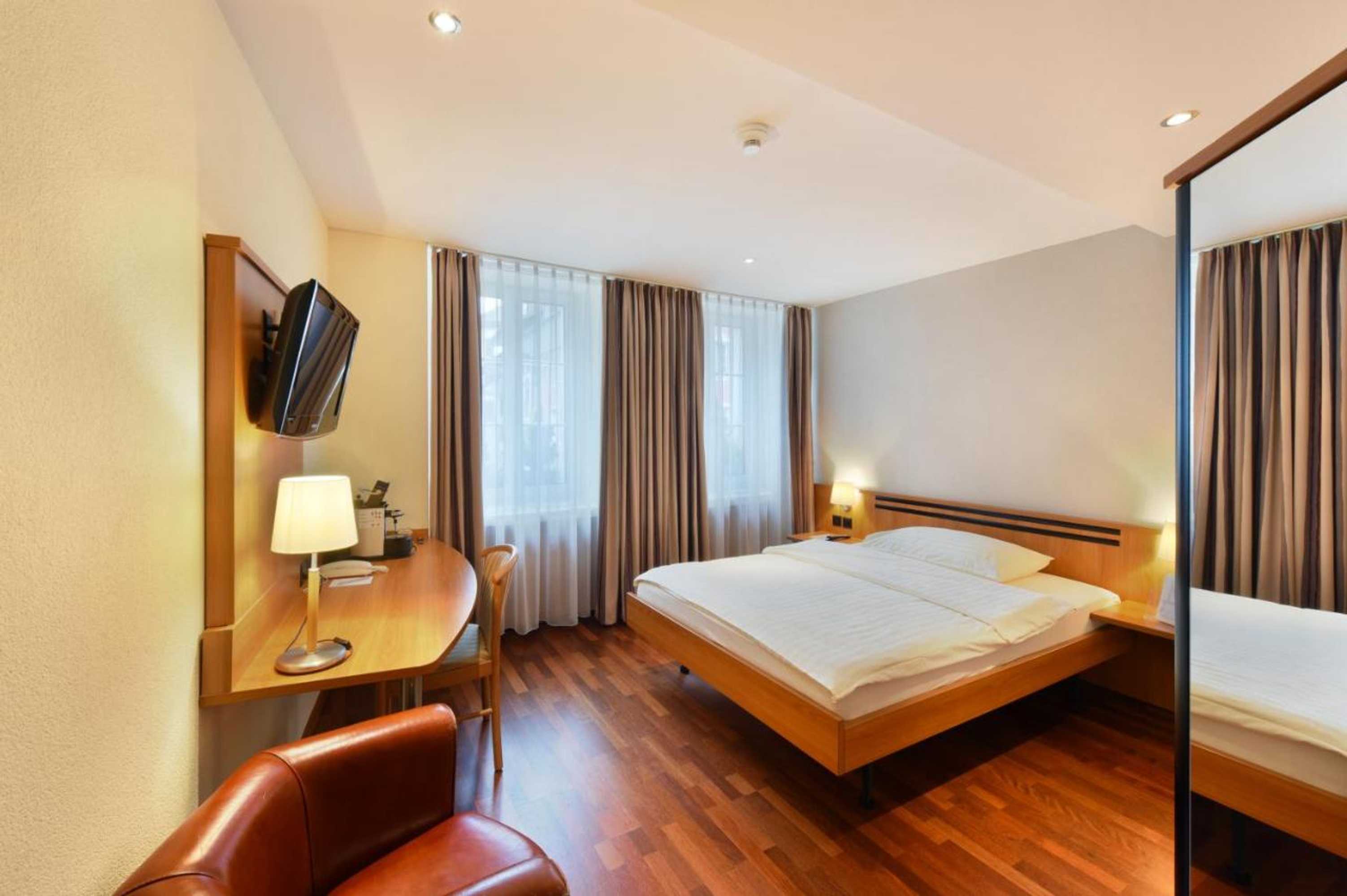 Gift card for Apart Hotel Amadeo