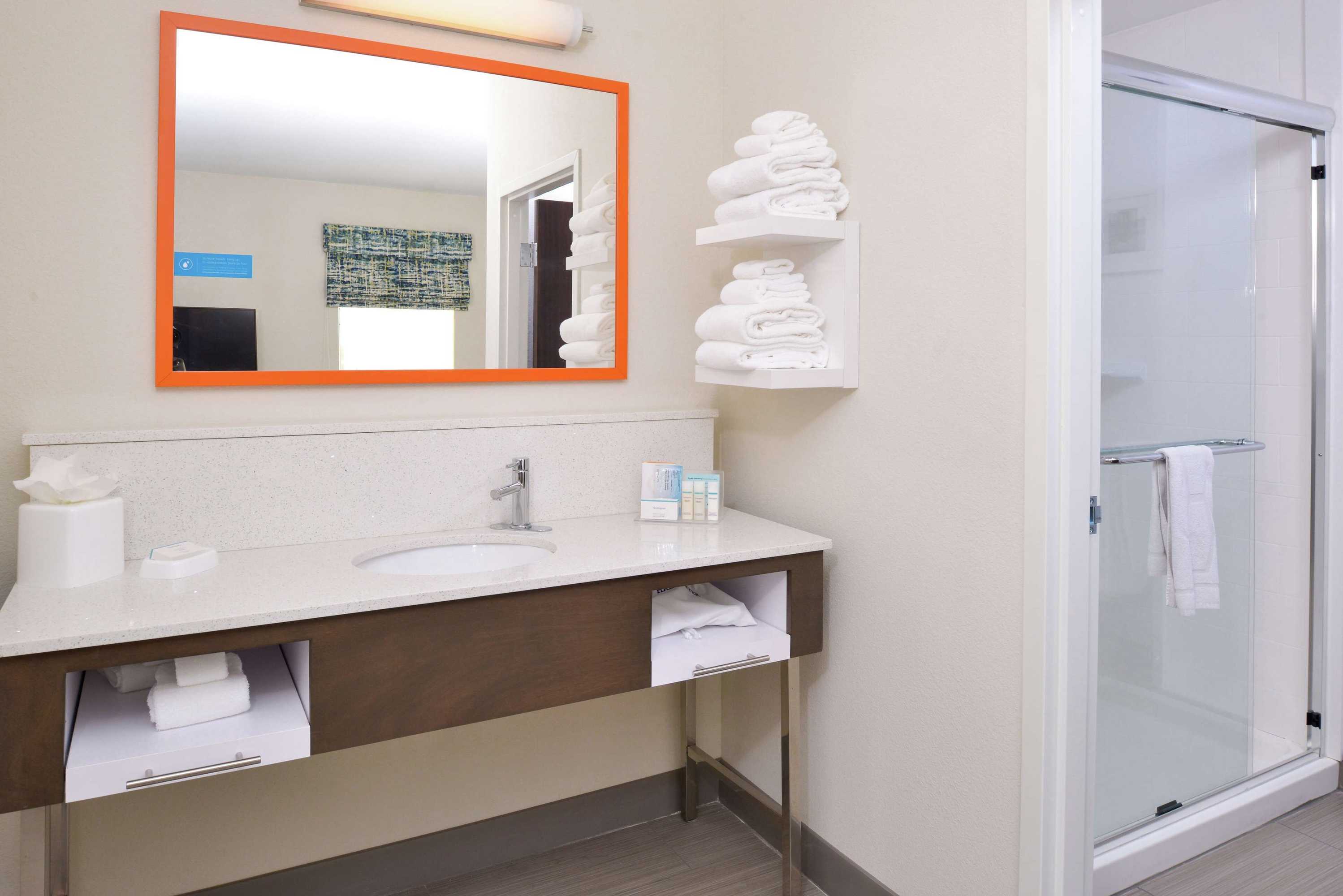 Gift card for Hampton Inn & Suites Port Aransas Gift card for Hampton Inn & Suites Port Aransas