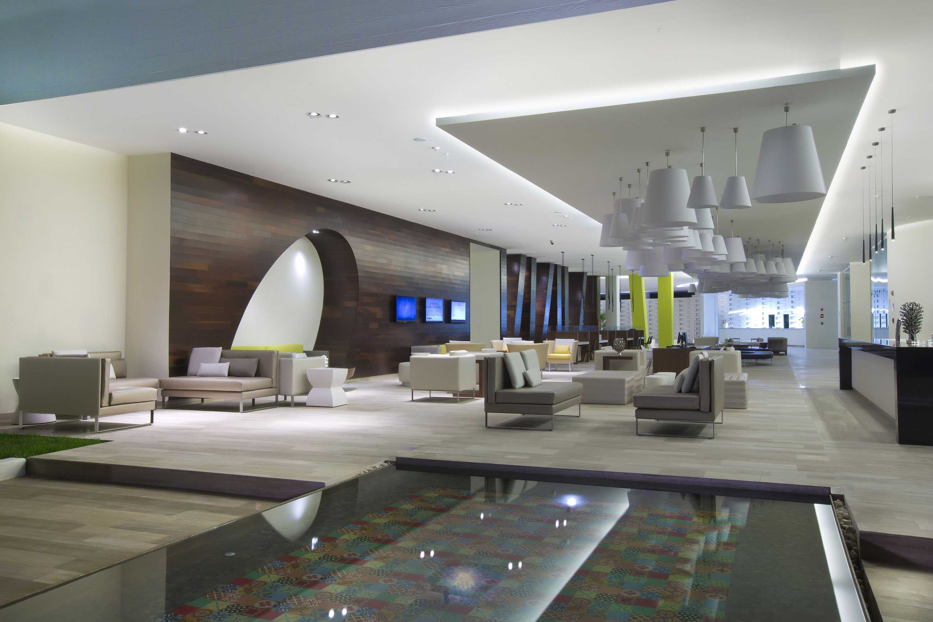 Gift card for Krystal Grand Puerto Vallarta All Inclusive Gift card for Krystal Grand Puerto Vallarta All Inclusive