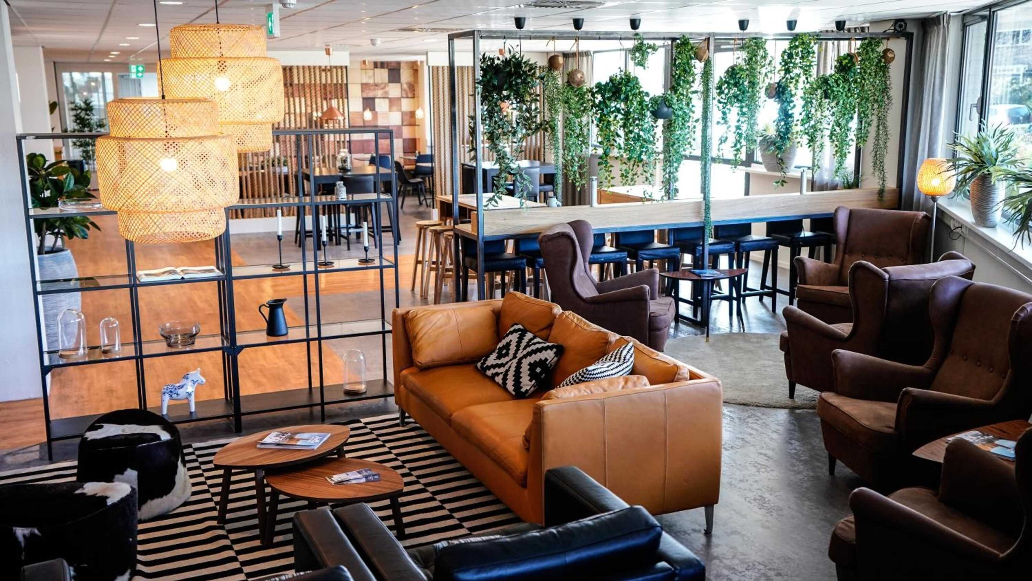 Gift card for Amrâth Apart Hotel Schiphol Badhoevedorp Gift card for Amrâth Apart Hotel Schiphol Badhoevedorp