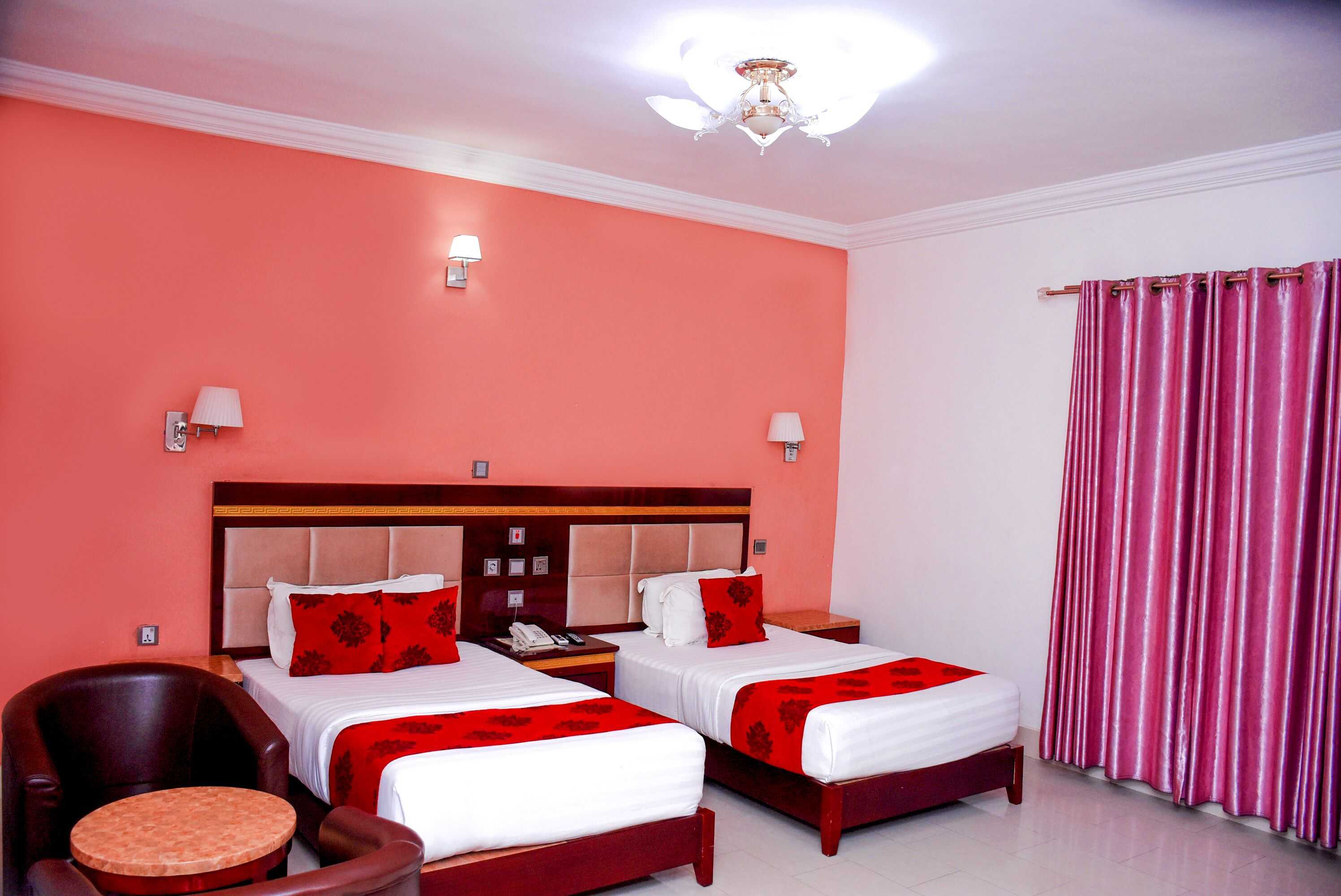 Gift card for Milton Park Hotel & Resort Gift card for Milton Park Hotel & Resort