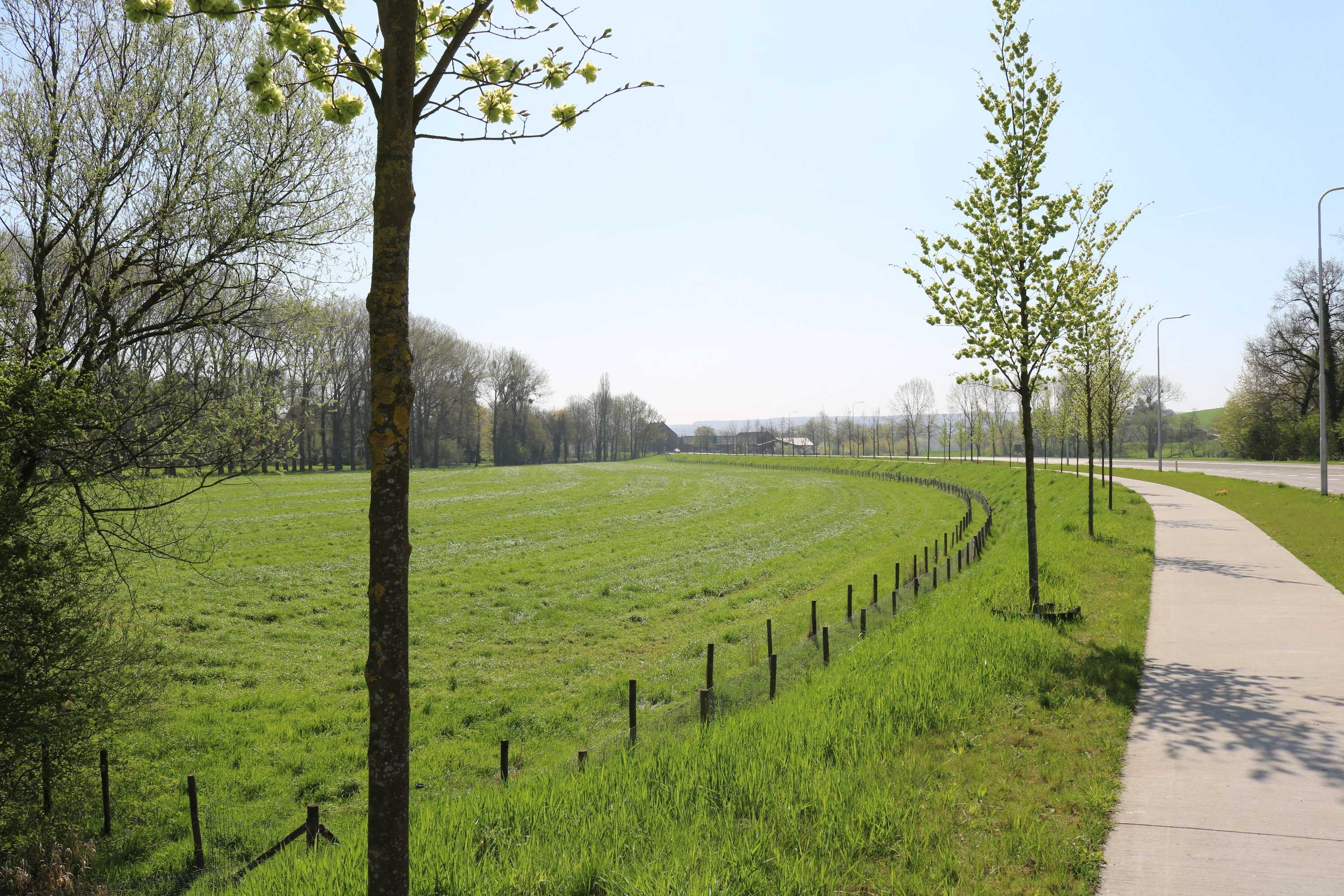 Gift card for Saillant Hotel Gulpenerland - Auping Hotel Partner