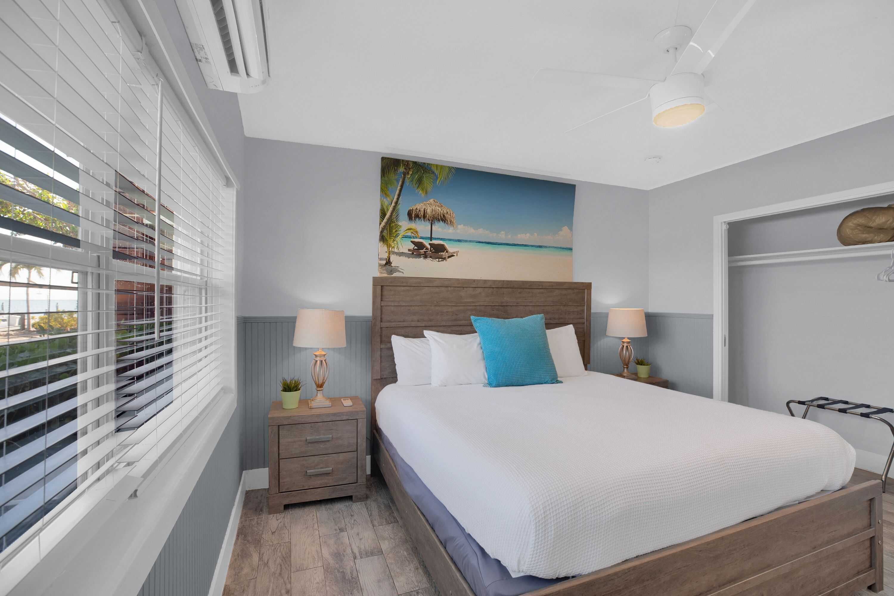 Gift card for Seascape Motel & Marina Gift card for Seascape Motel & Marina