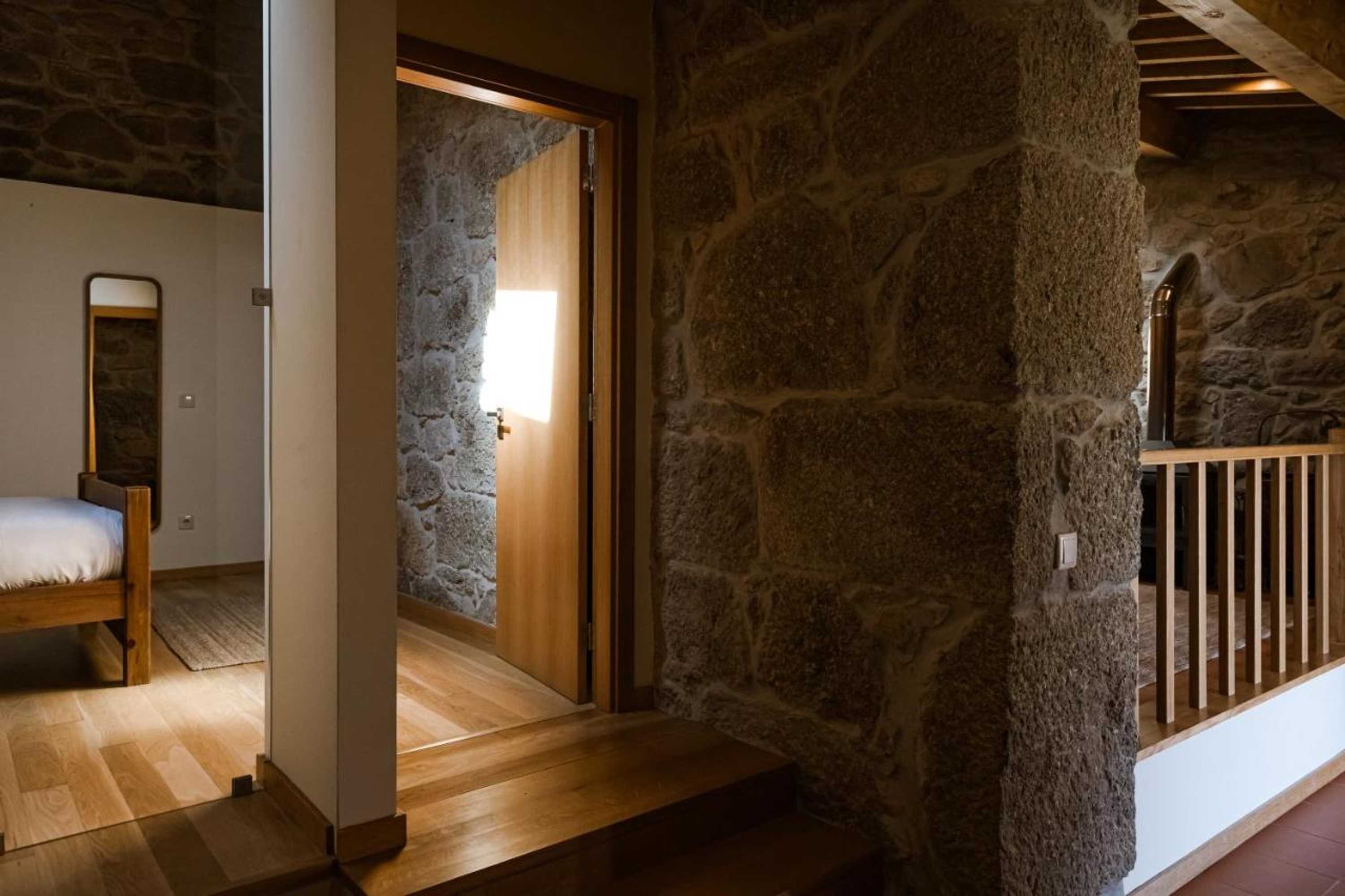 Gift card for Quinta da Portela - Casa Visconde Arneiros Gift card for Quinta da Portela - Casa Visconde Arneiros