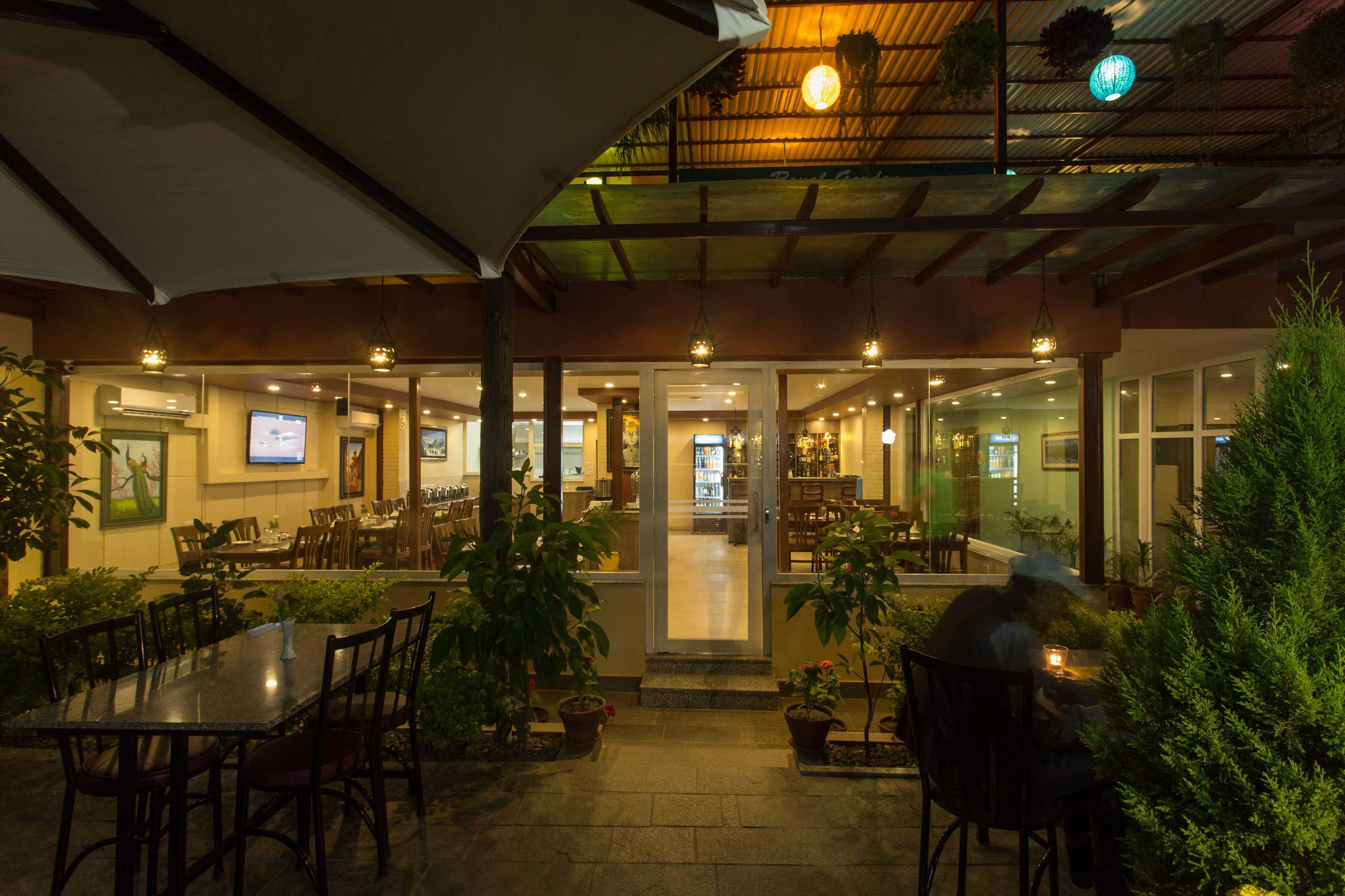 Gift card for Oasis Kathmandu Hotel Gift card for Oasis Kathmandu Hotel