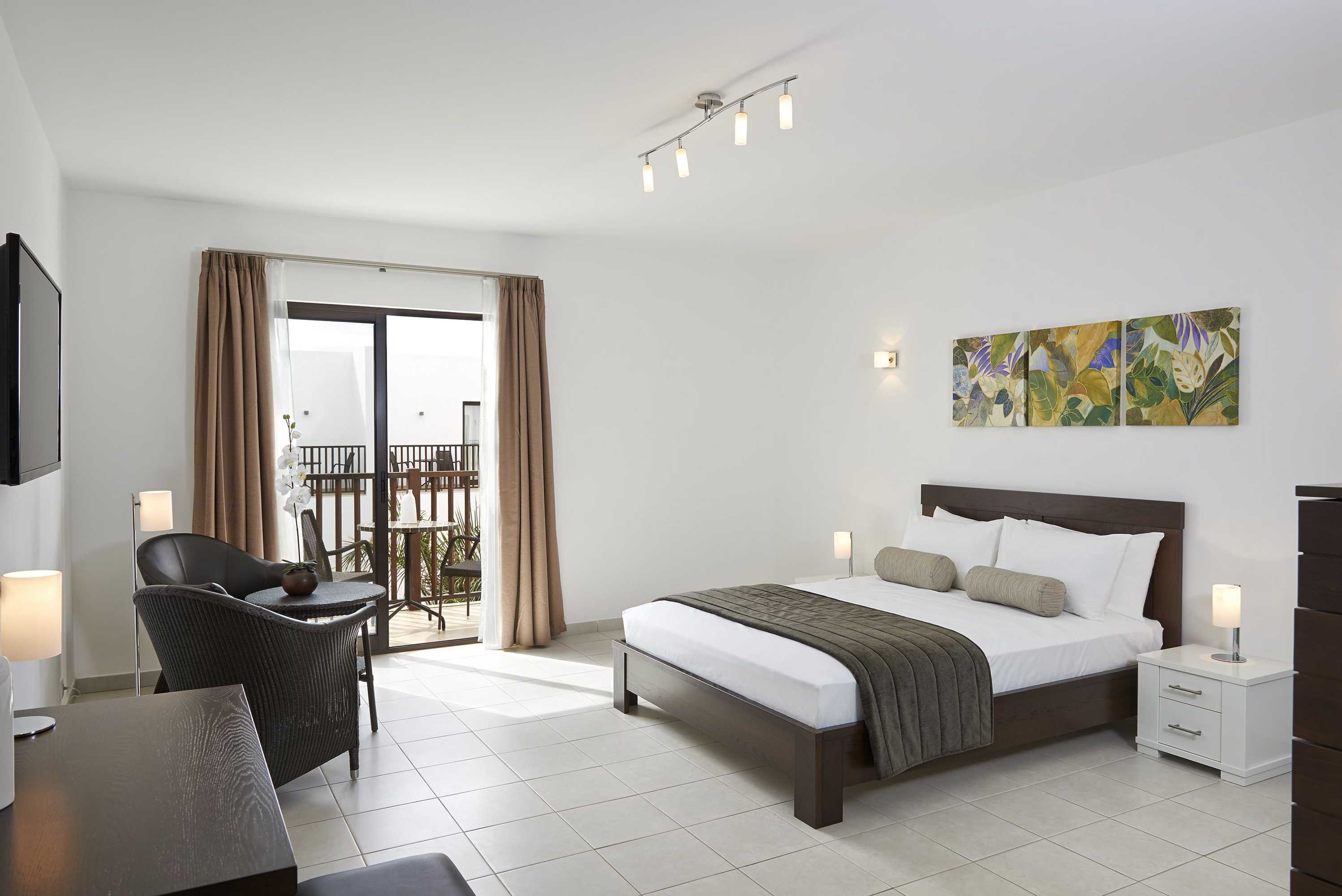 Gift card for Melia Dunas Beach Resort & Spa - All Inclusive Gift card for Melia Dunas Beach Resort & Spa - All Inclusive