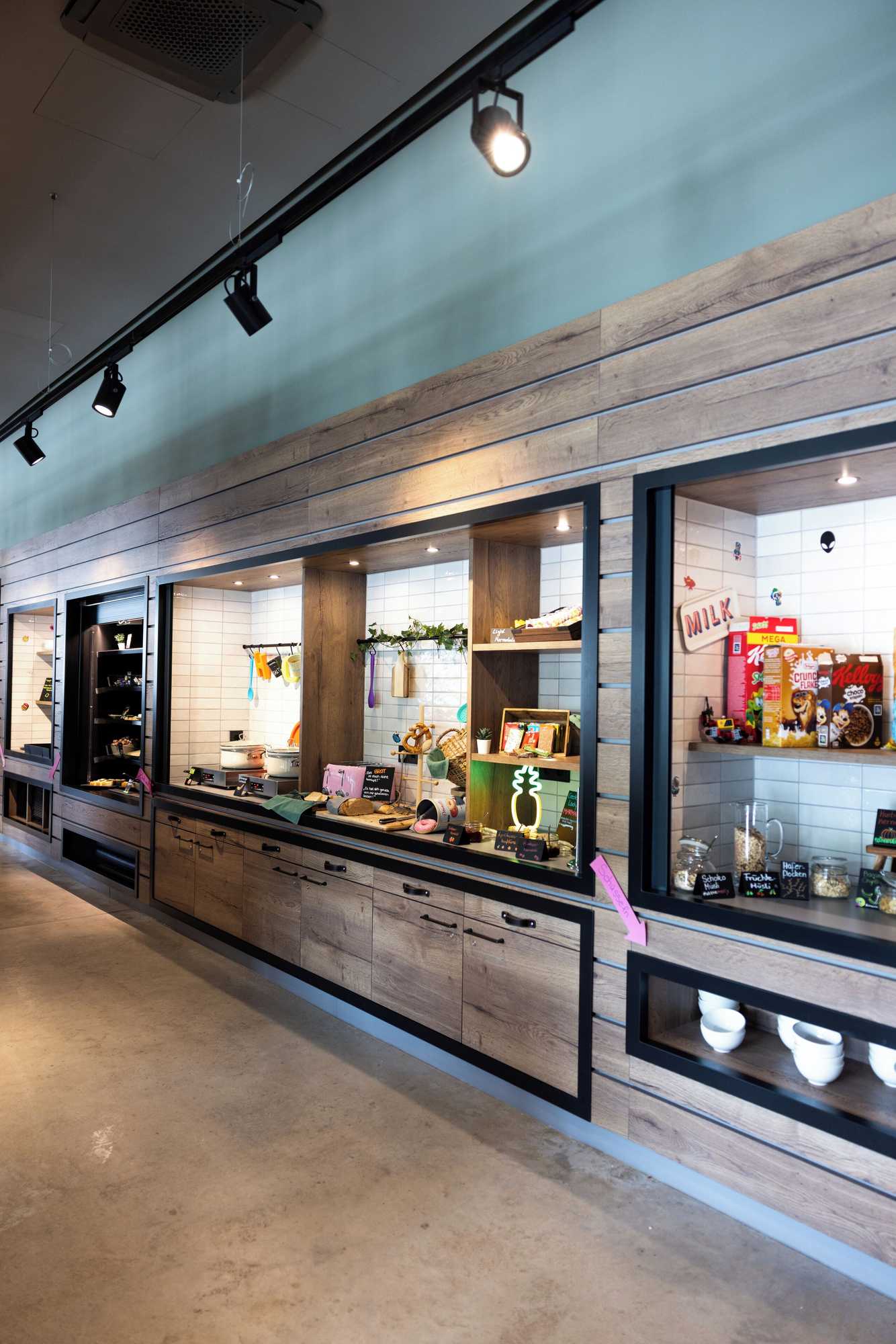 Gift card for Moxy Simmern