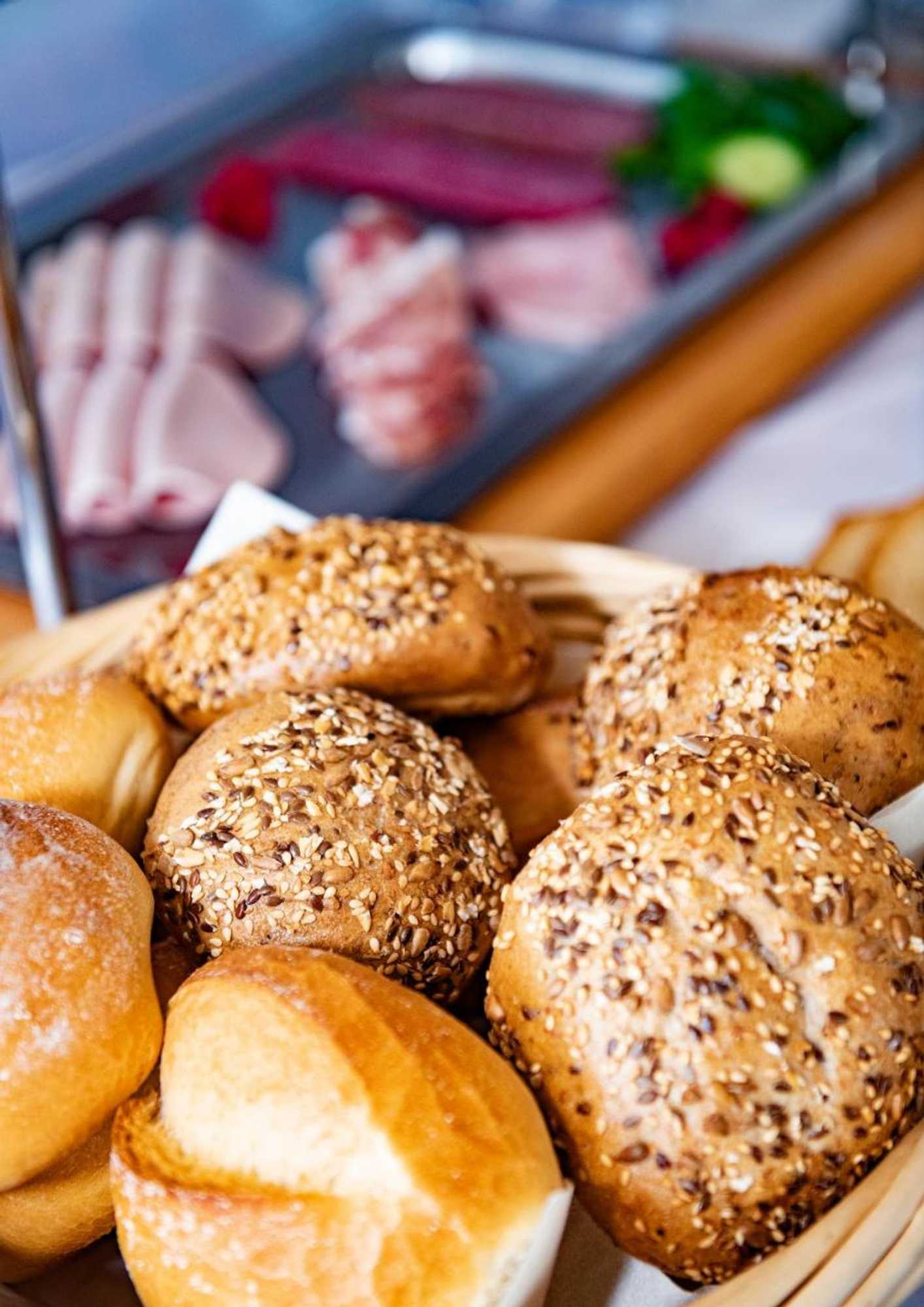 Gift card for Haus am See - Gochness