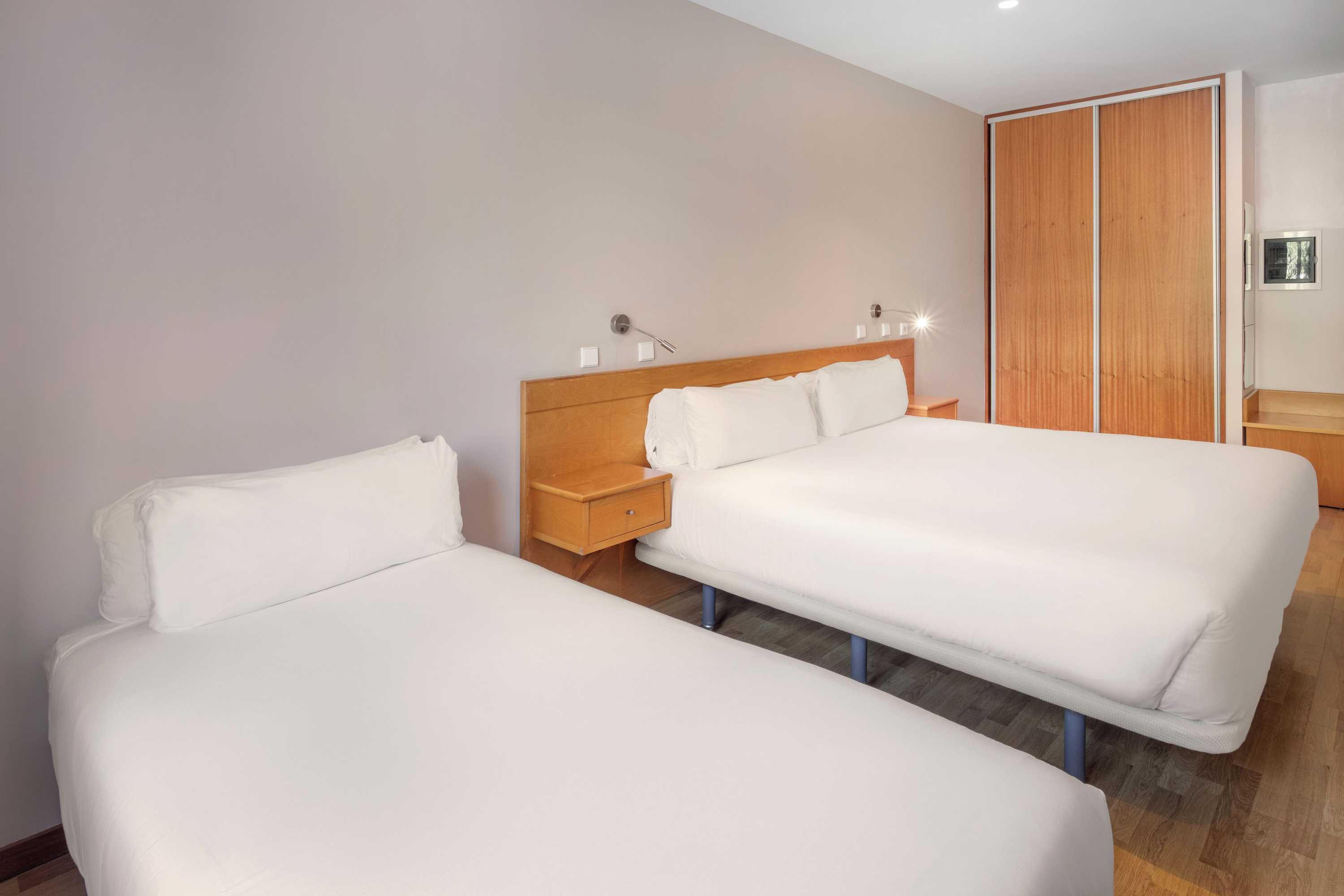 Gift card for B&b Hotel Braga Lamacaes Gift card for B&b Hotel Braga Lamacaes