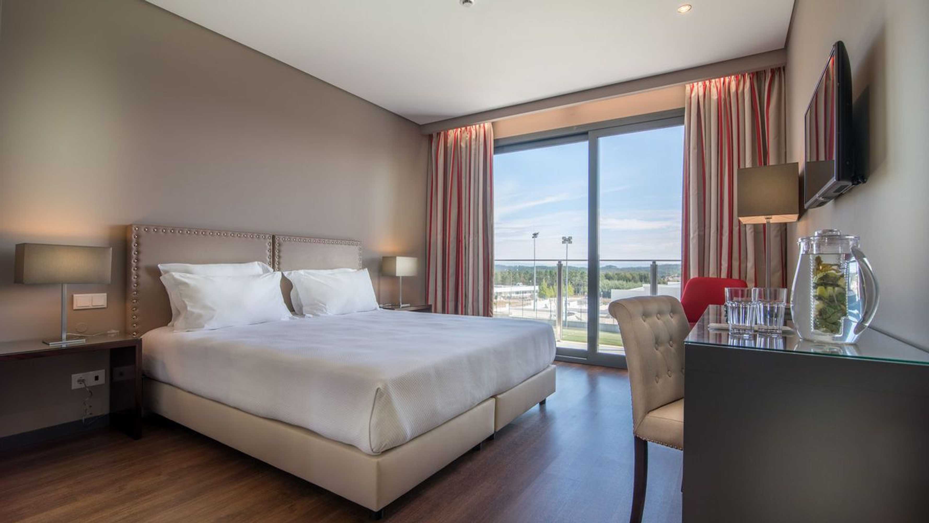 Gift card for Casa do Adro Hotel Gift card for Casa do Adro Hotel