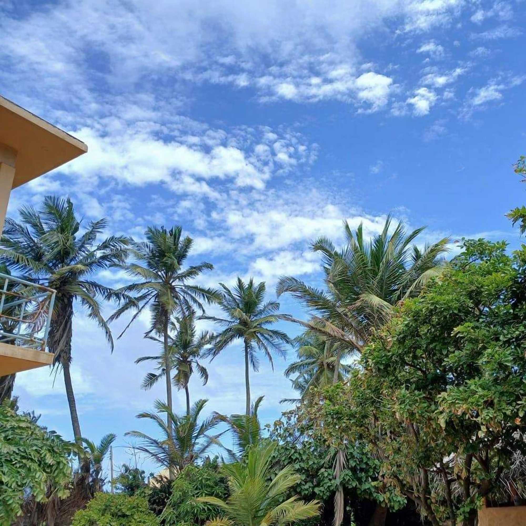 Gift card for Alankuda Dolphin Village Hotel Gift card for Alankuda Dolphin Village Hotel
