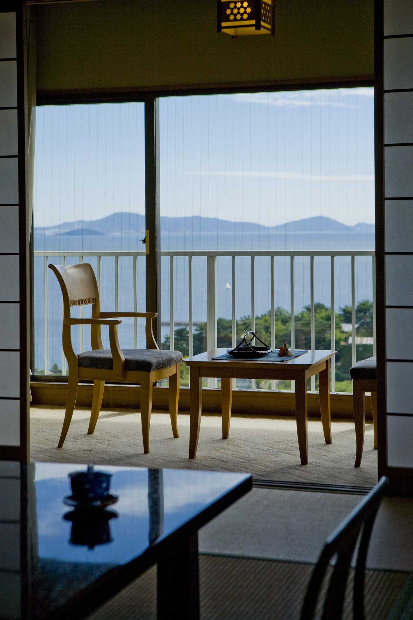 Gift card for Miya Onsen Higaki Hotel Gift card for Miya Onsen Higaki Hotel
