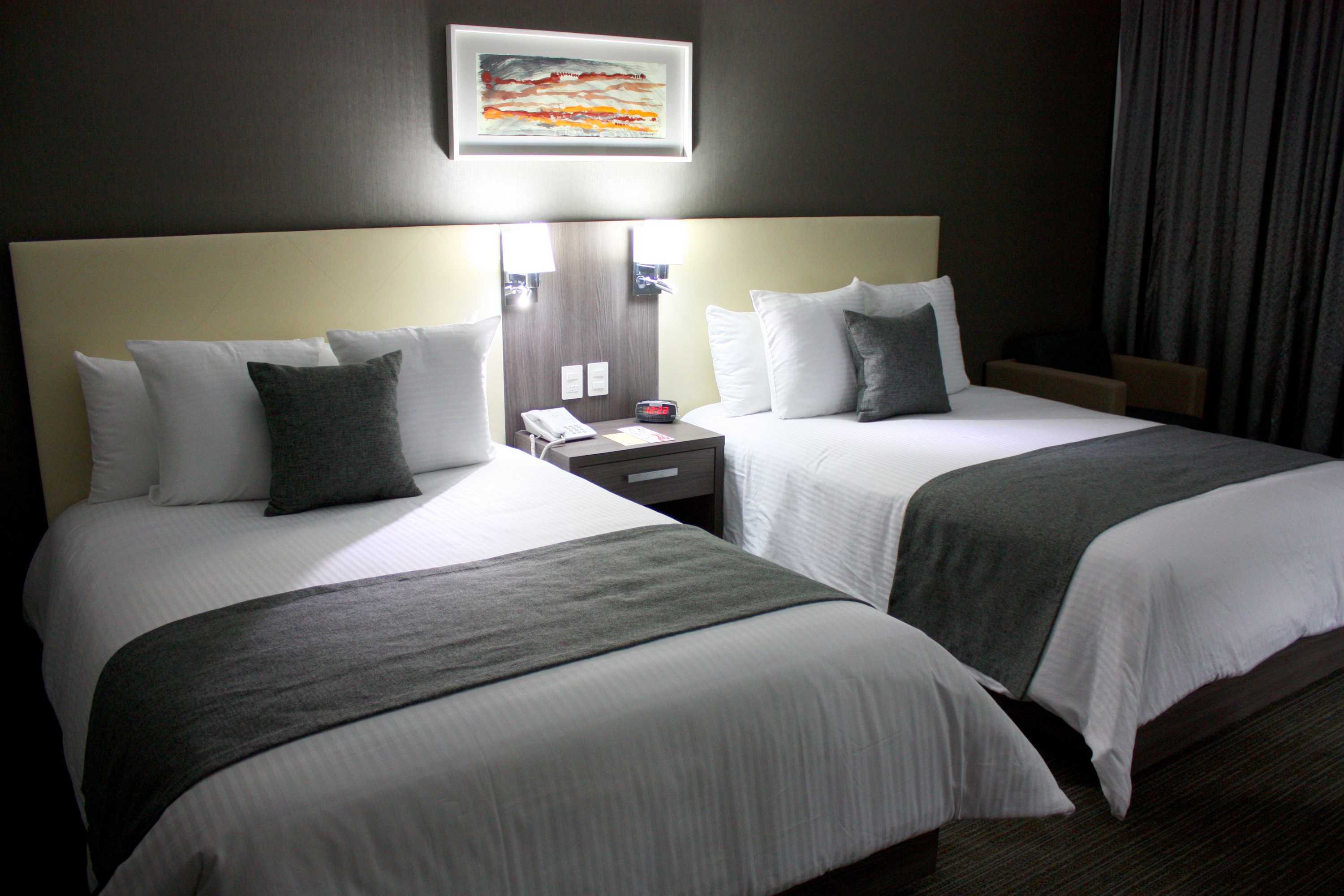 Gift card for Hotel Casa Inn Business Irapuato Gift card for Hotel Casa Inn Business Irapuato